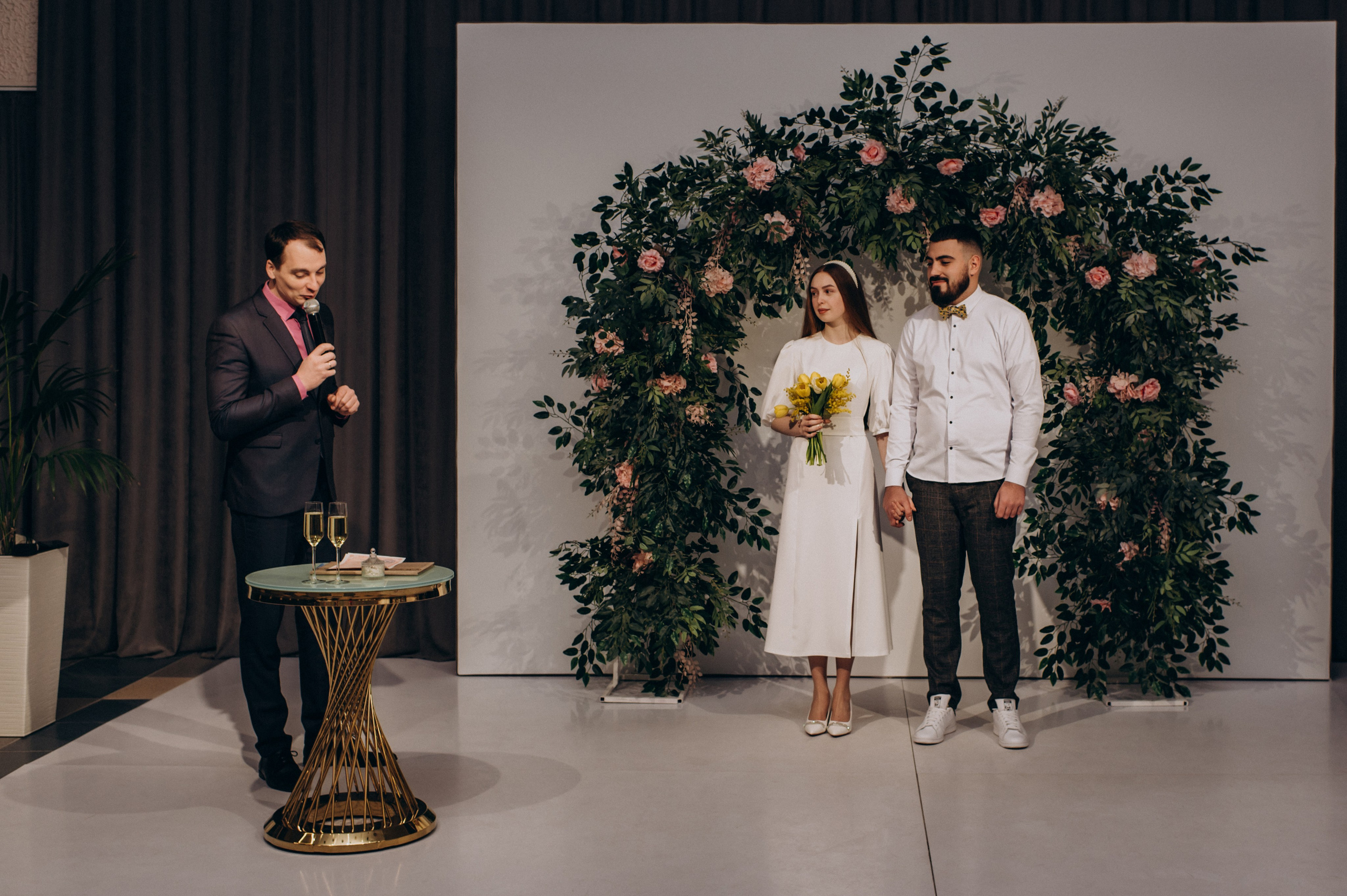 Фотосесія розпису в РАЦС Тернопіль Львів, фотосесія весілля Тернопіль. Сімейний, дитячий та індивідуальний фотограф в м. Тернопіль, м. Львів