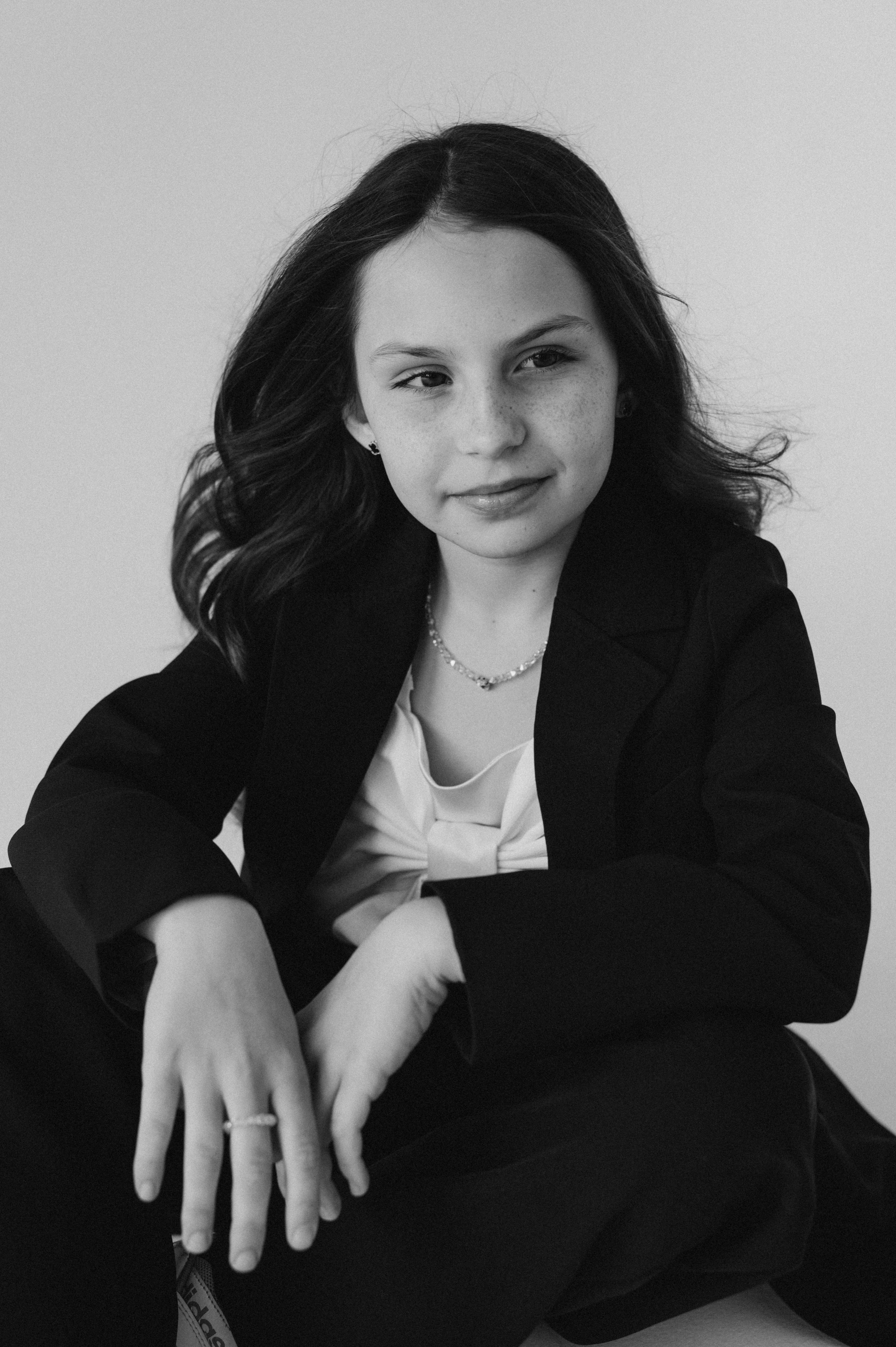 Шкільна фотосесія на віньєтки Тернопіль, шкільні альбоми, фотосесія випускників Тернопіль, випускний альбом, фотограф випускний Тернопіль. Сімейний, дитячий та індивідуальний фотограф в м. Тернопіль, м. Львів