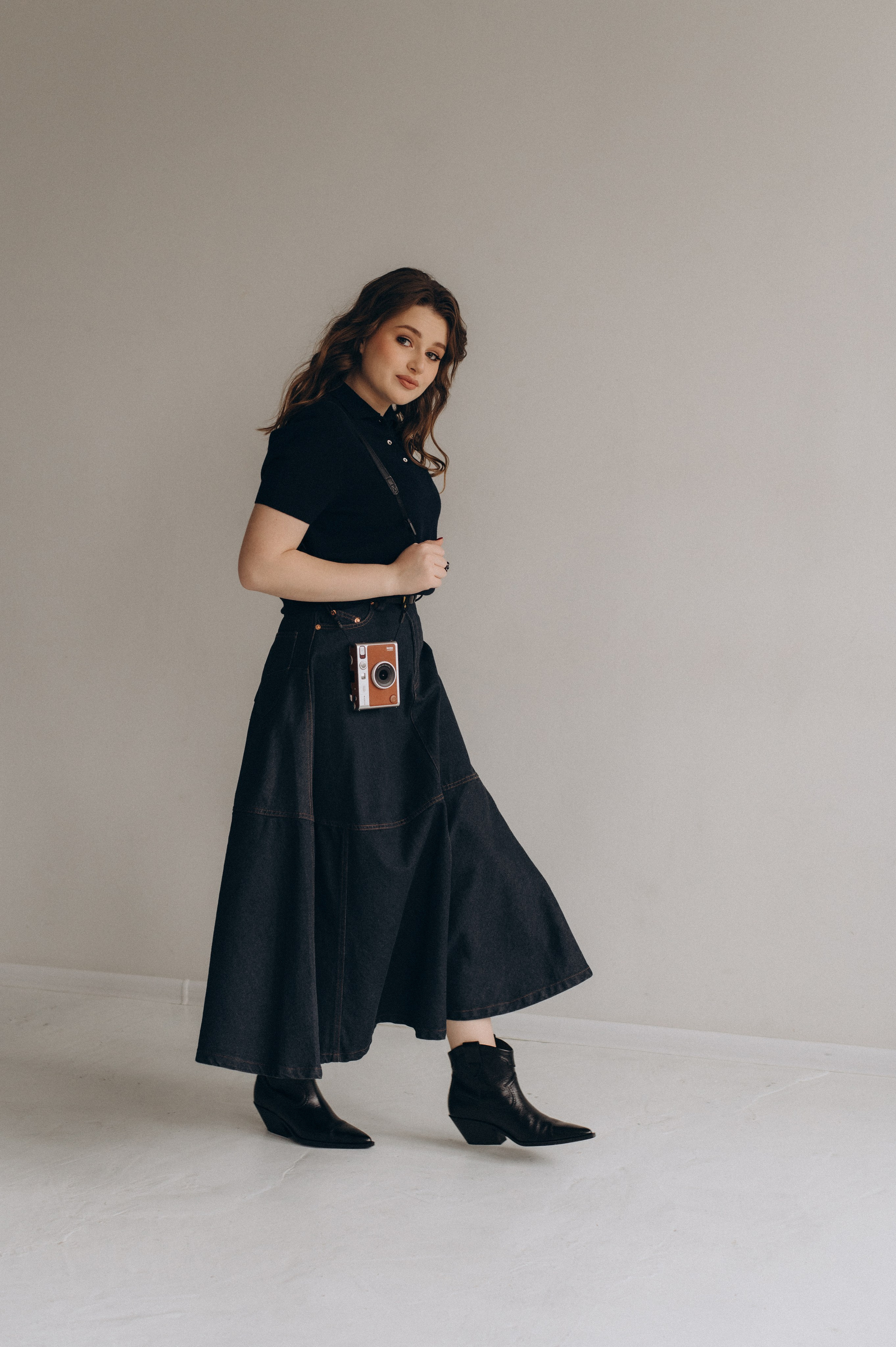 Сімейна фотосесія мами і донечок, сімейний фотограф Тернопіль, портретний фотограф Тернопіль, портретна фотосесія Львів. Сімейний, дитячий та індивідуальний фотограф в м. Тернопіль, м. Львів