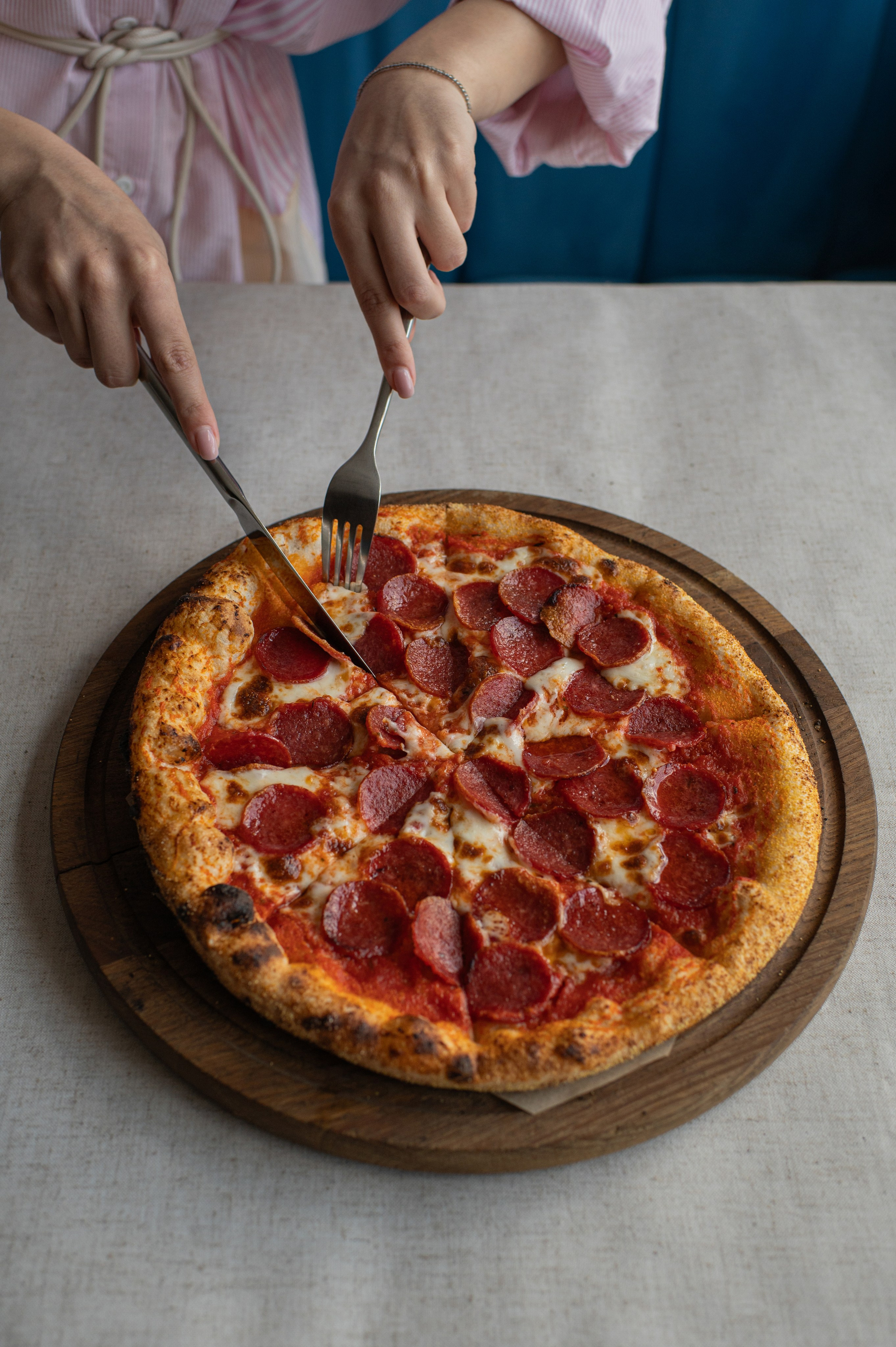 Фудзйомка для закладу Luniko, предметні фото їжі, фудфотограф Тернопіль Львів, зйомка страв Львів, фотосесія їжі, фудфотосесія Тернопіль. Сімейний, дитячий та індивідуальний фотограф в м. Тернопіль, м. Львів