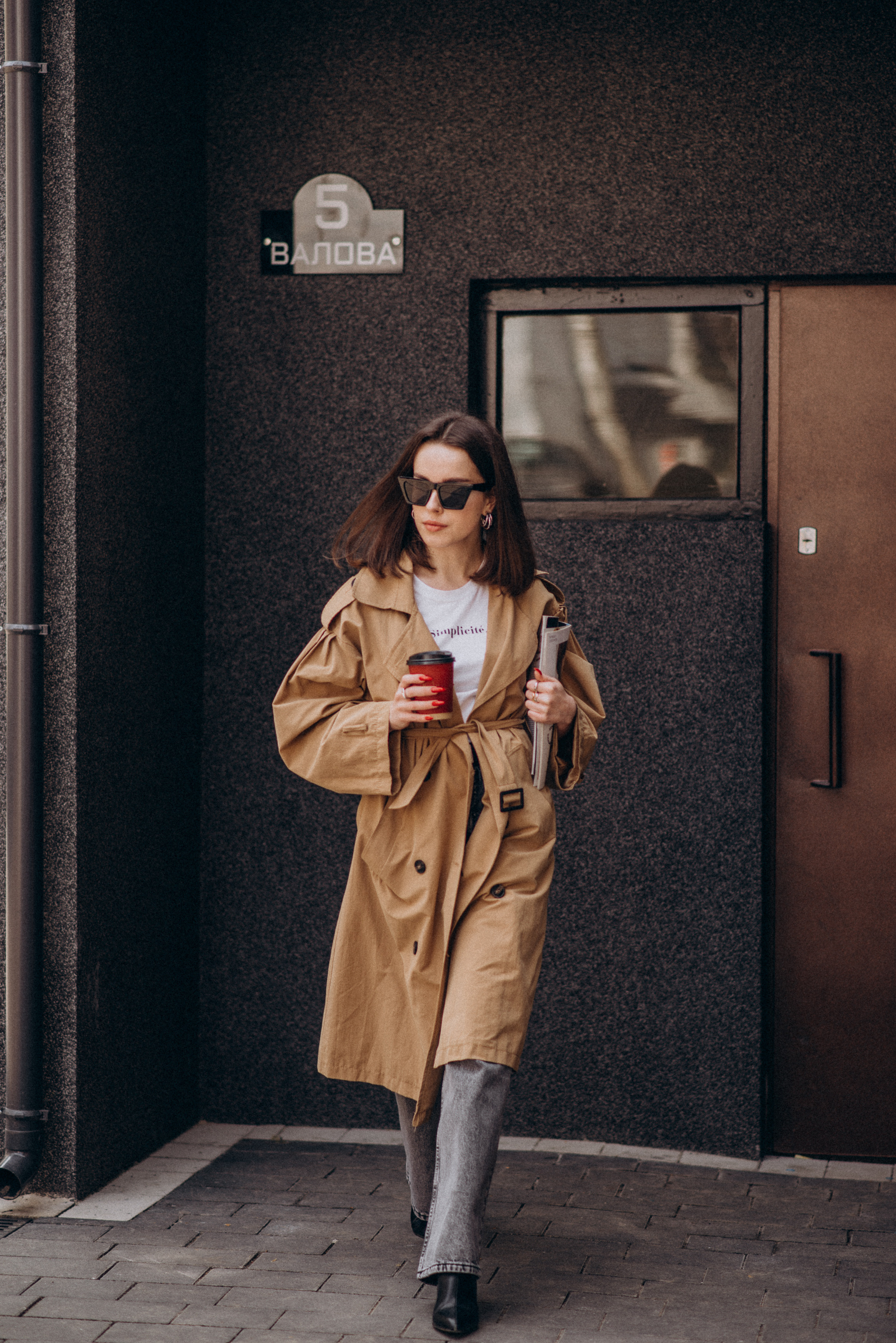 Фотосесія Тернопіль. Сімейний, дитячий та індивідуальний фотограф в м. Тернопіль, м. Львів