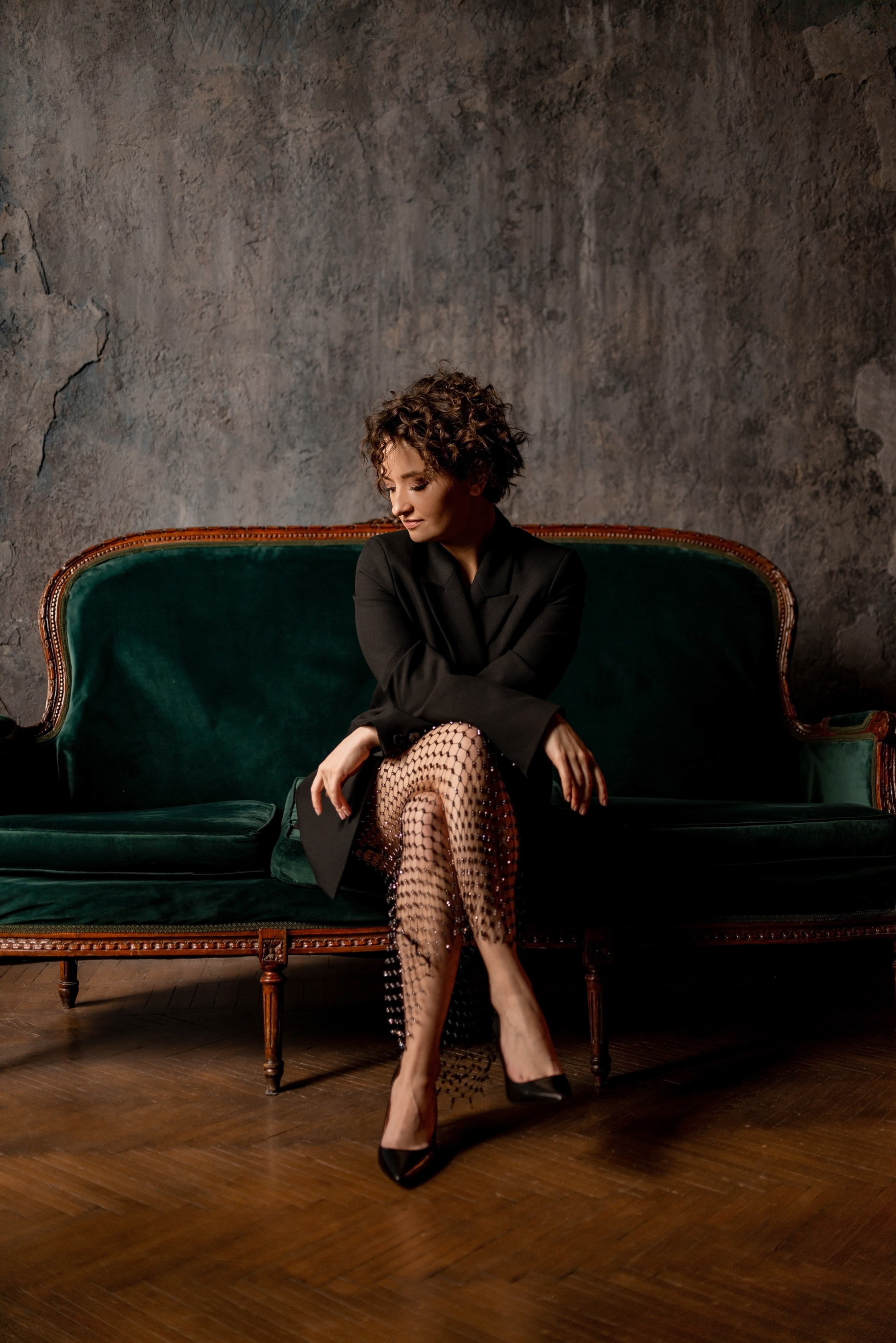 Індивідуальна фотосесія. Львів. Сімейний, дитячий та індивідуальний фотограф в м. Тернопіль, м. Львів