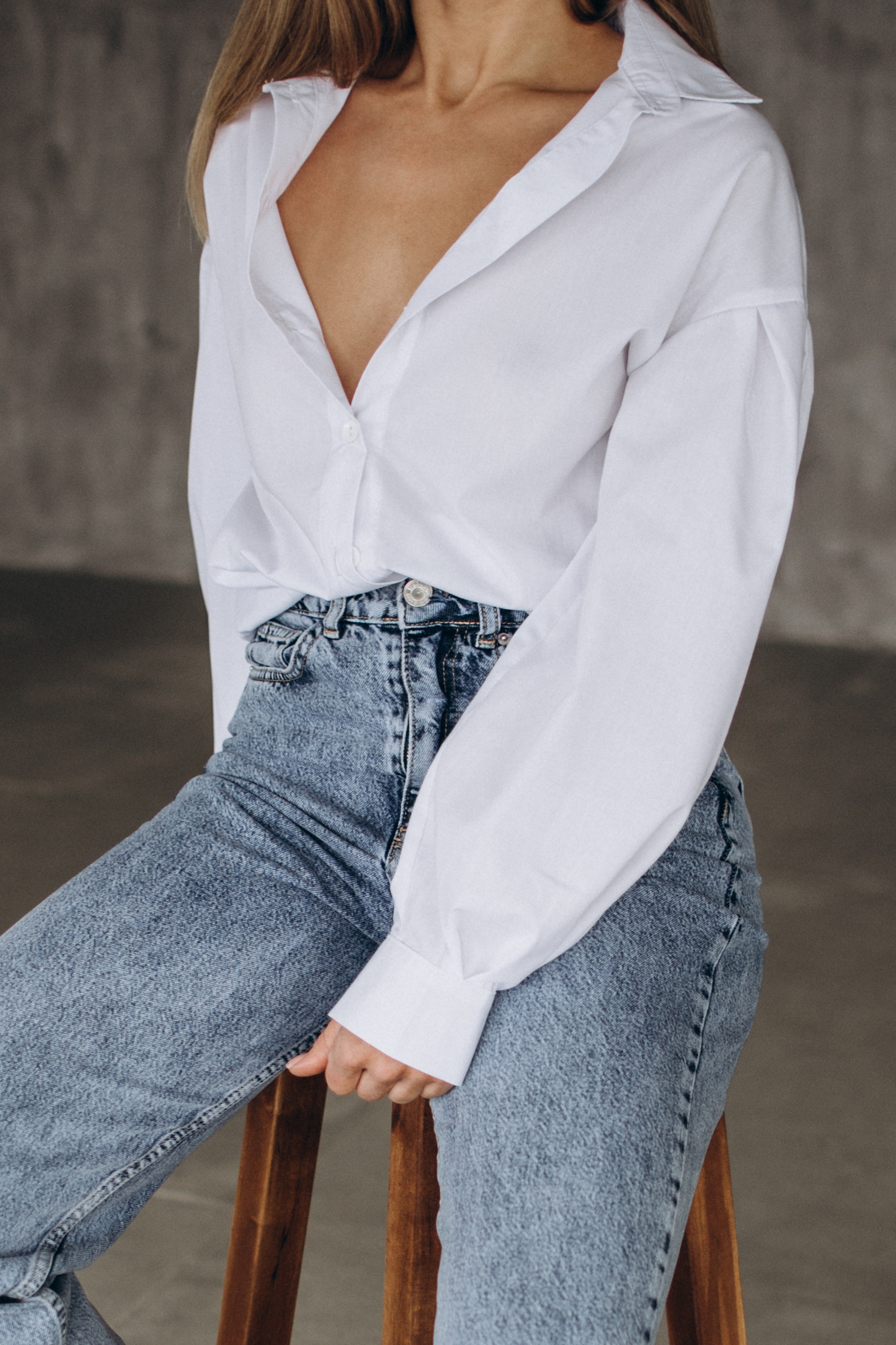 Індивідуальна фотосесія Тернопіль. Сімейний, дитячий та індивідуальний фотограф в м. Тернопіль, м. Львів