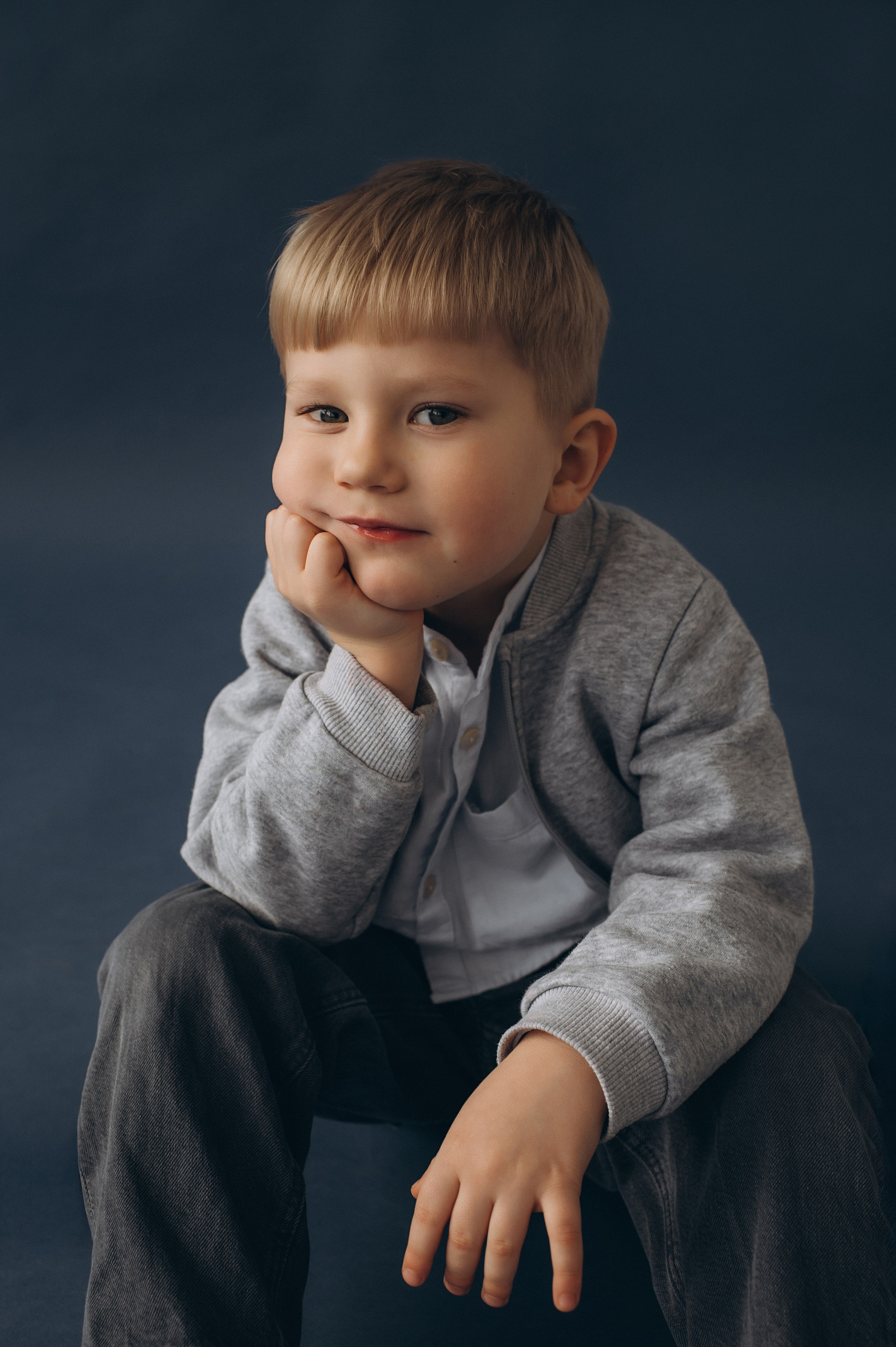 Перший тортик малюка Тернопіль, зйомка дня народження, сімейний фотограф Тернопіль, cakesmash, сімейна фотосесія у студії Тернопіль. Сімейний, дитячий та індивідуальний фотограф в м. Тернопіль, м. Львів