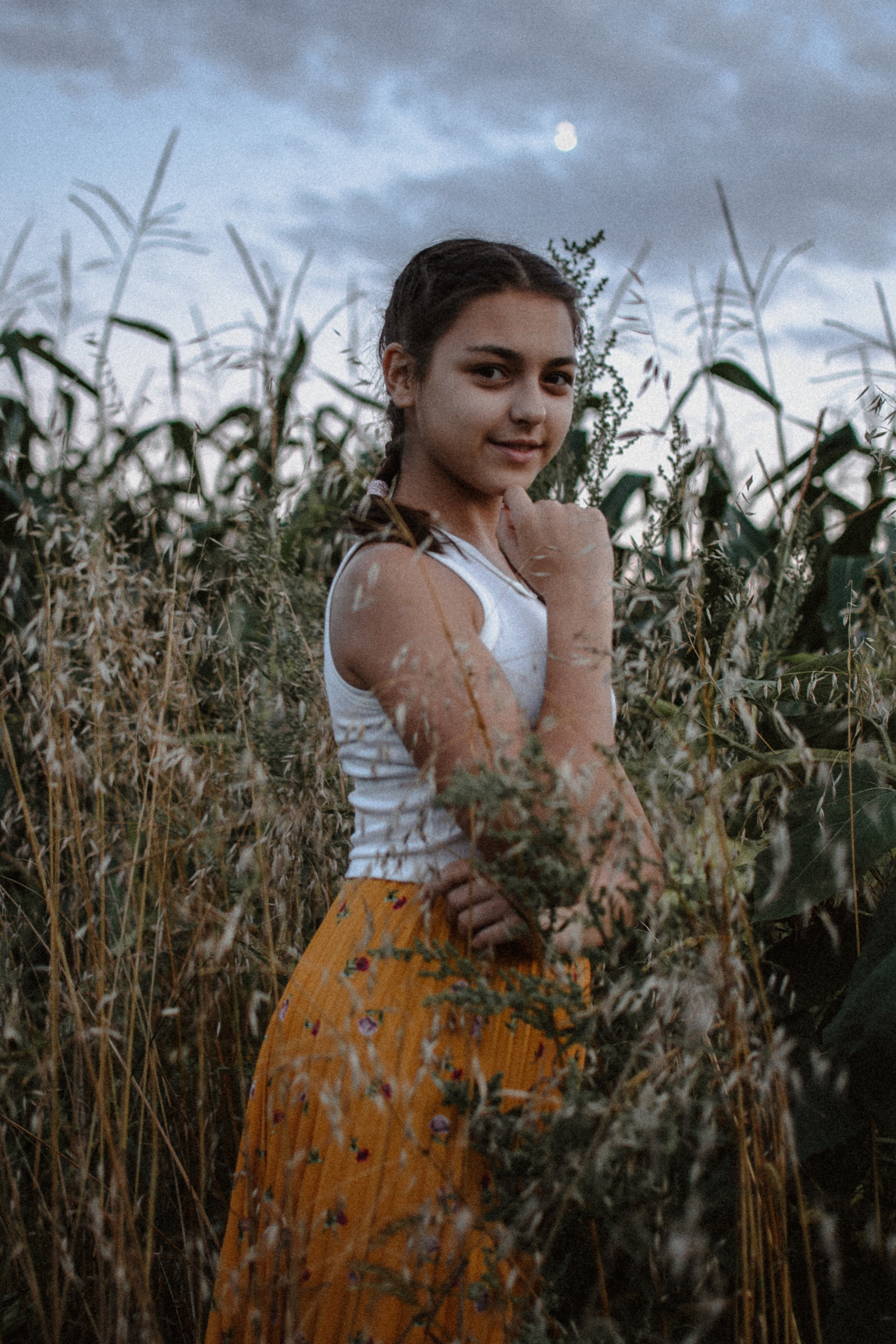 Індивідуальна фотосесія. Тернопіль. Сімейний, дитячий та індивідуальний фотограф в м. Тернопіль, м. Львів