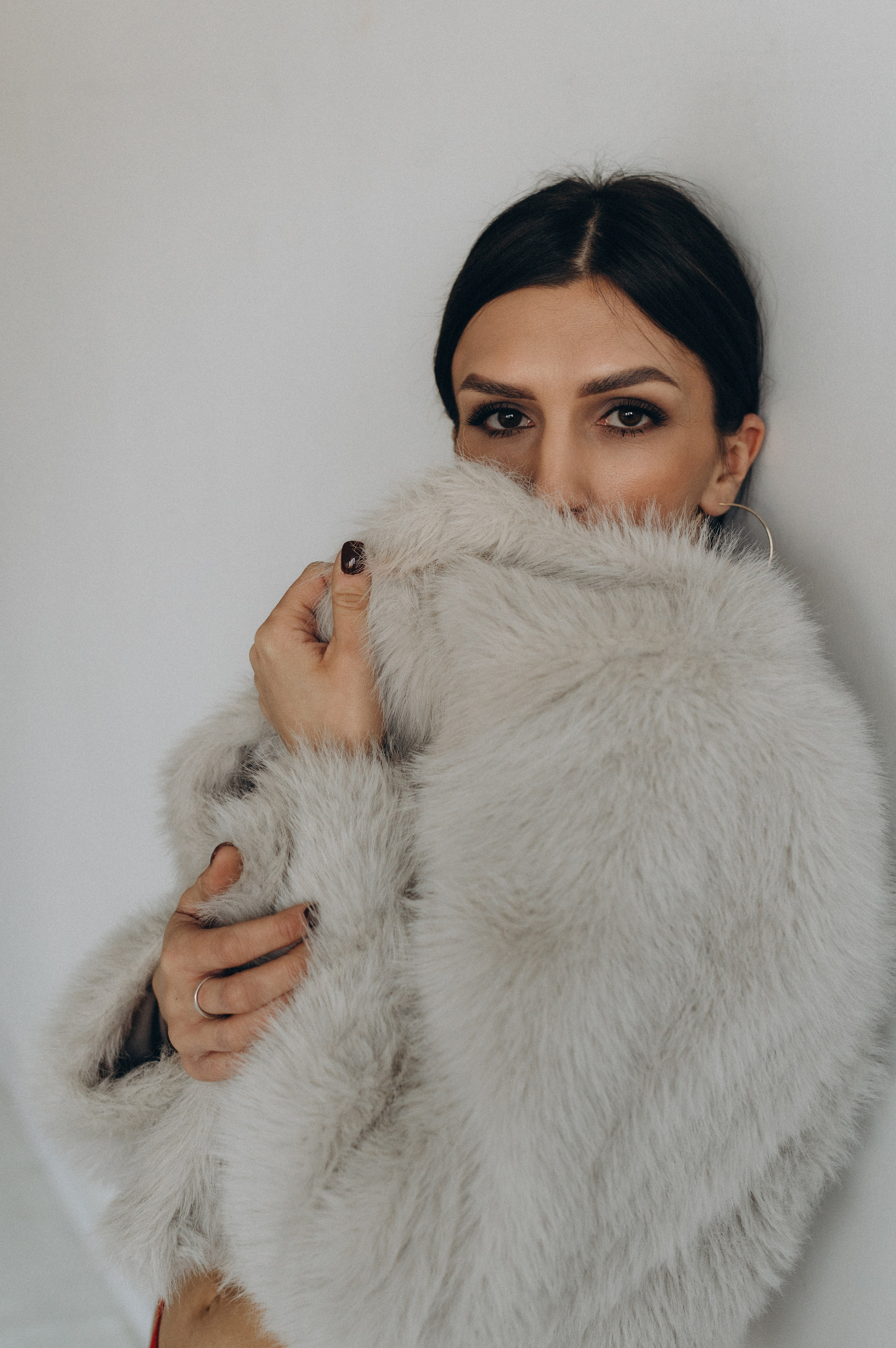 Індивідуальна фотосесія Тернопіль, студійна зйомка Львів, портретний фотограф Тернопіль. Сімейний, дитячий та індивідуальний фотограф в м. Тернопіль, м. Львів