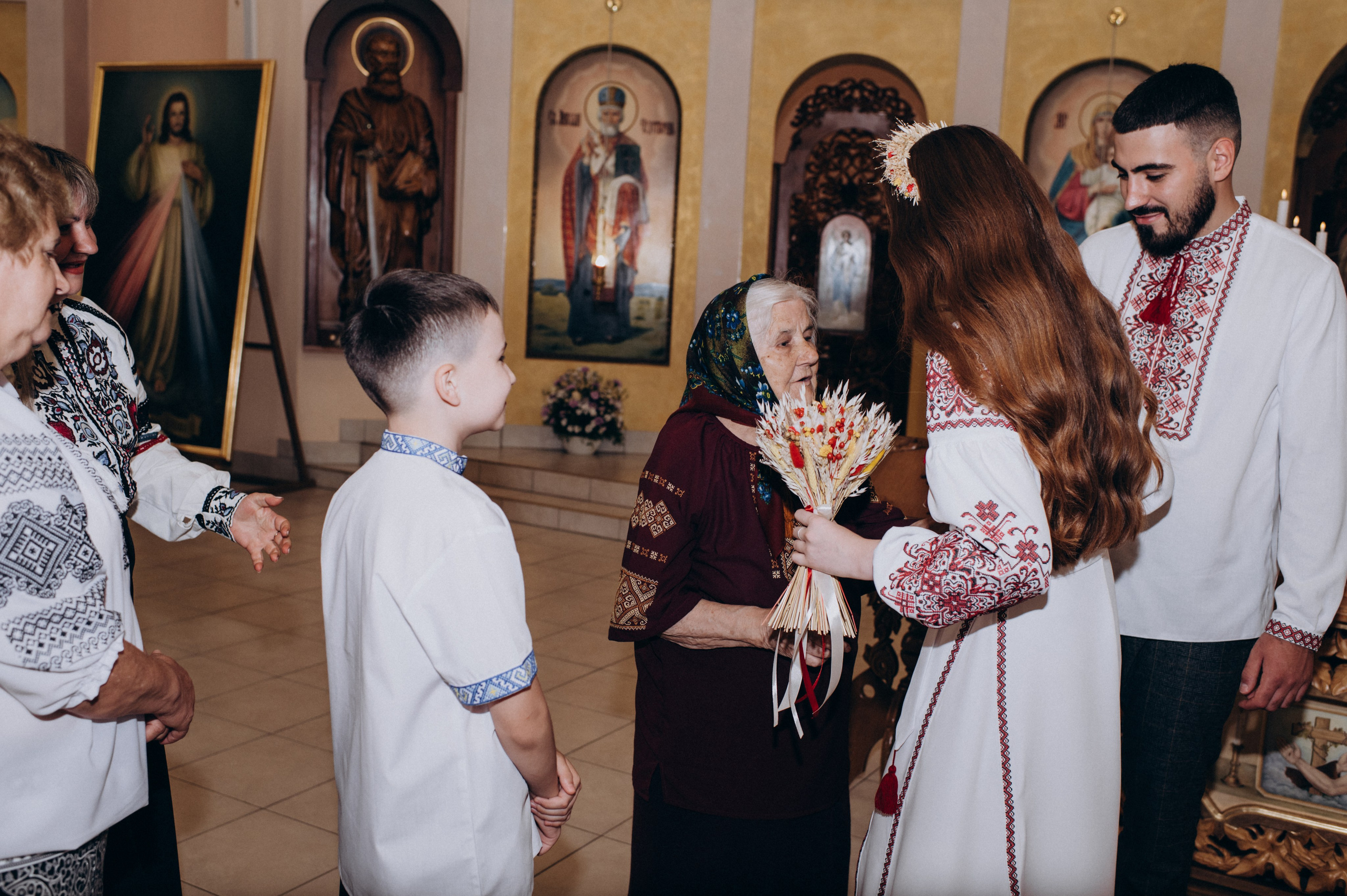 Фотосесія весілля, фотосесія вінчання Тернопіль, весільний фотограф Тернопіль, весільна зйомка Тернопіль. Сімейний, дитячий та індивідуальний фотограф в м. Тернопіль, м. Львів