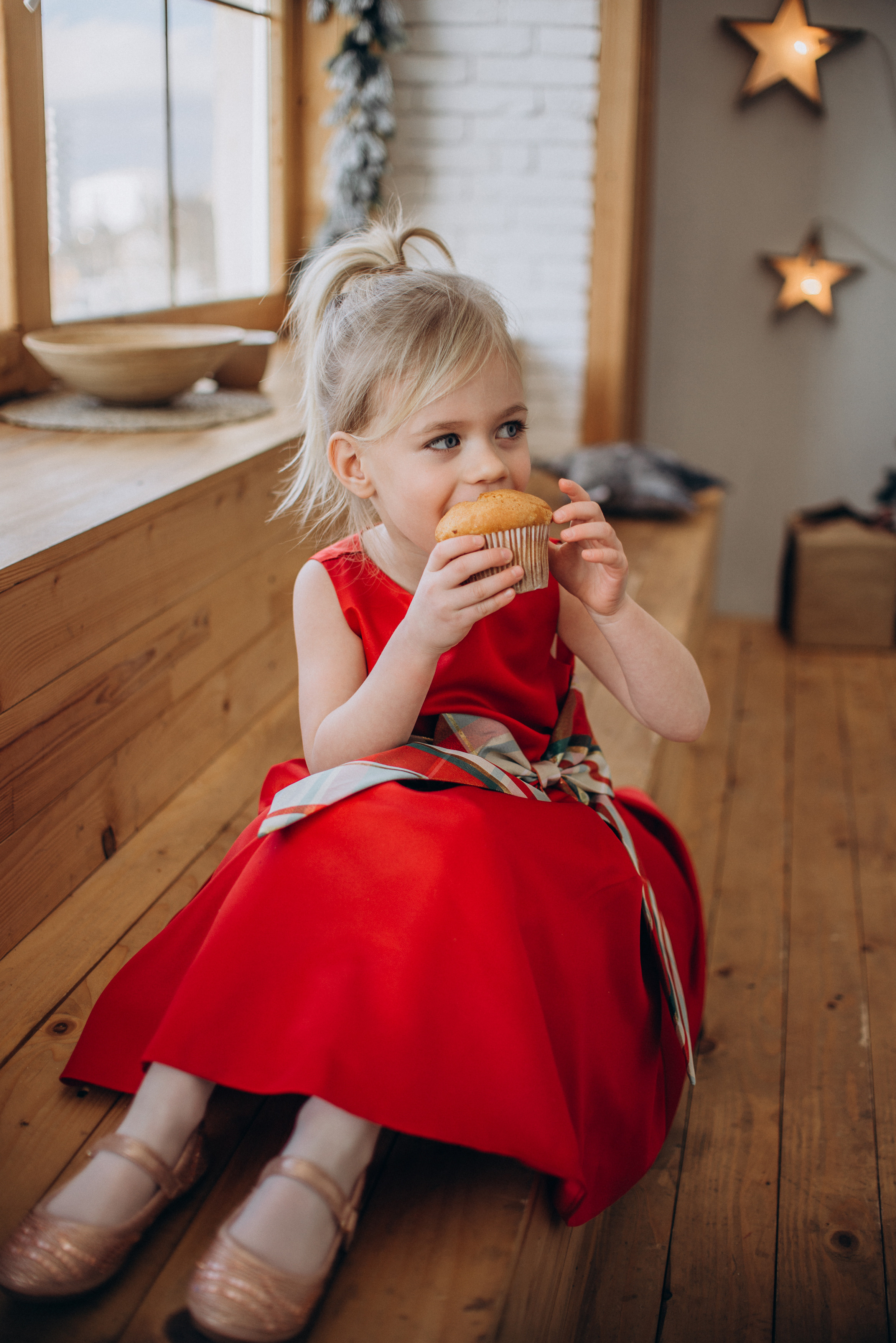 Eva. Lviv. Сімейний, дитячий та індивідуальний фотограф в м. Тернопіль, м. Львів