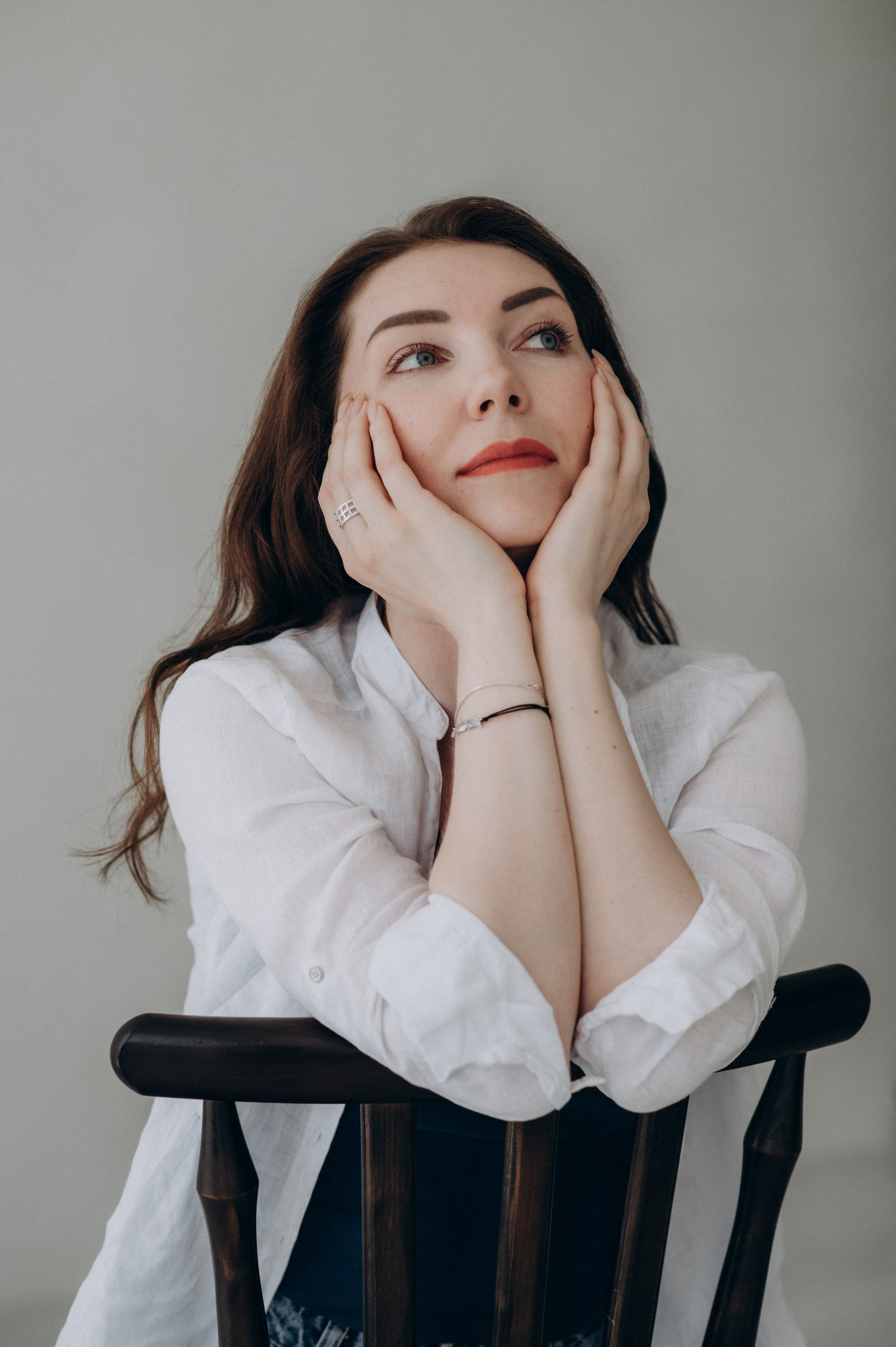 Контент для експерта, фотосесія для експерта, портретна зйомка Тернопіль. Сімейний, дитячий та індивідуальний фотограф в м. Тернопіль, м. Львів