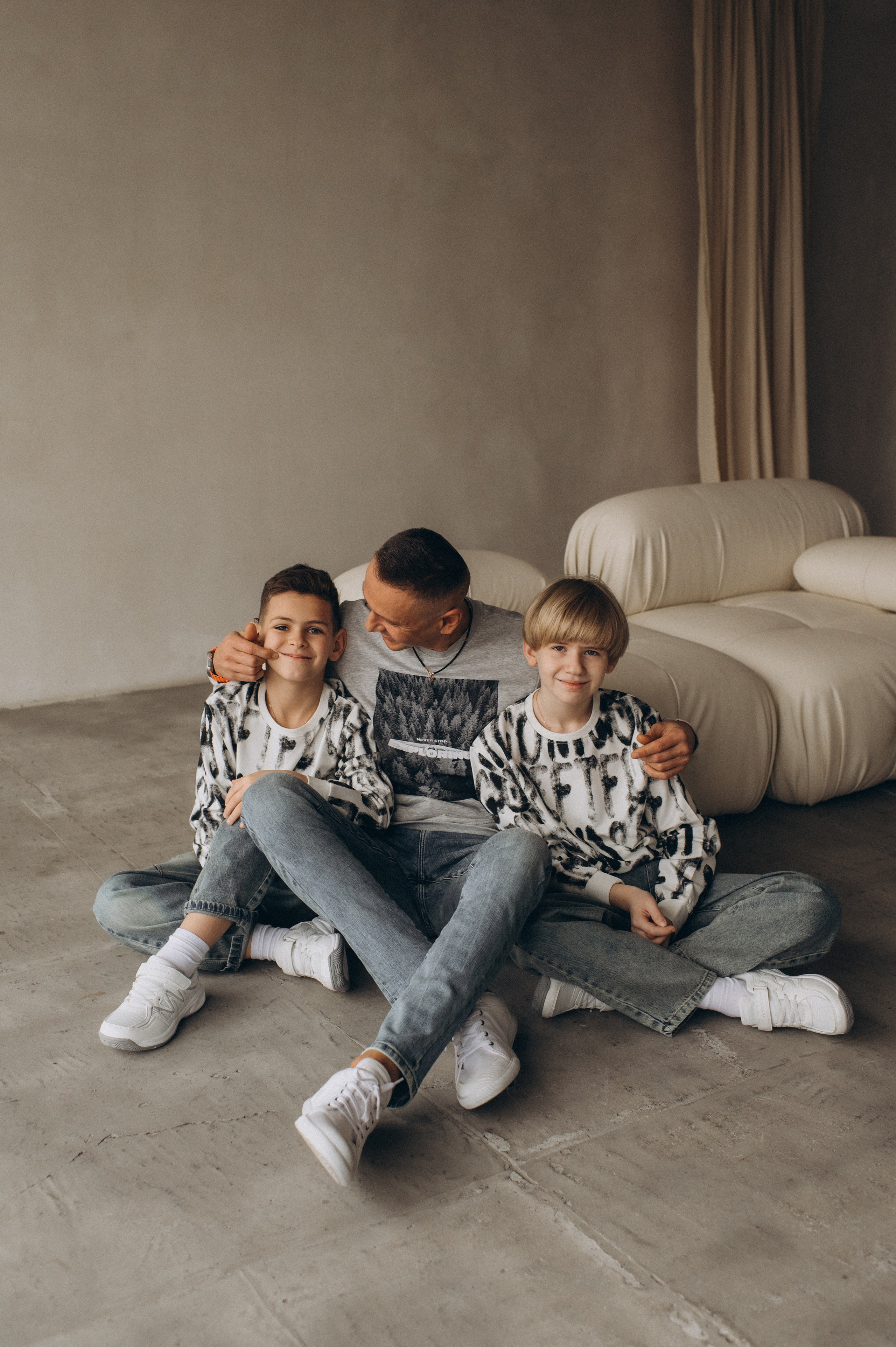 Сімейна фотосесія Тернопіль, сімейна зйомка Львів, сімейний фотограф Тернопіль. Сімейний, дитячий та індивідуальний фотограф в м. Тернопіль, м. Львів