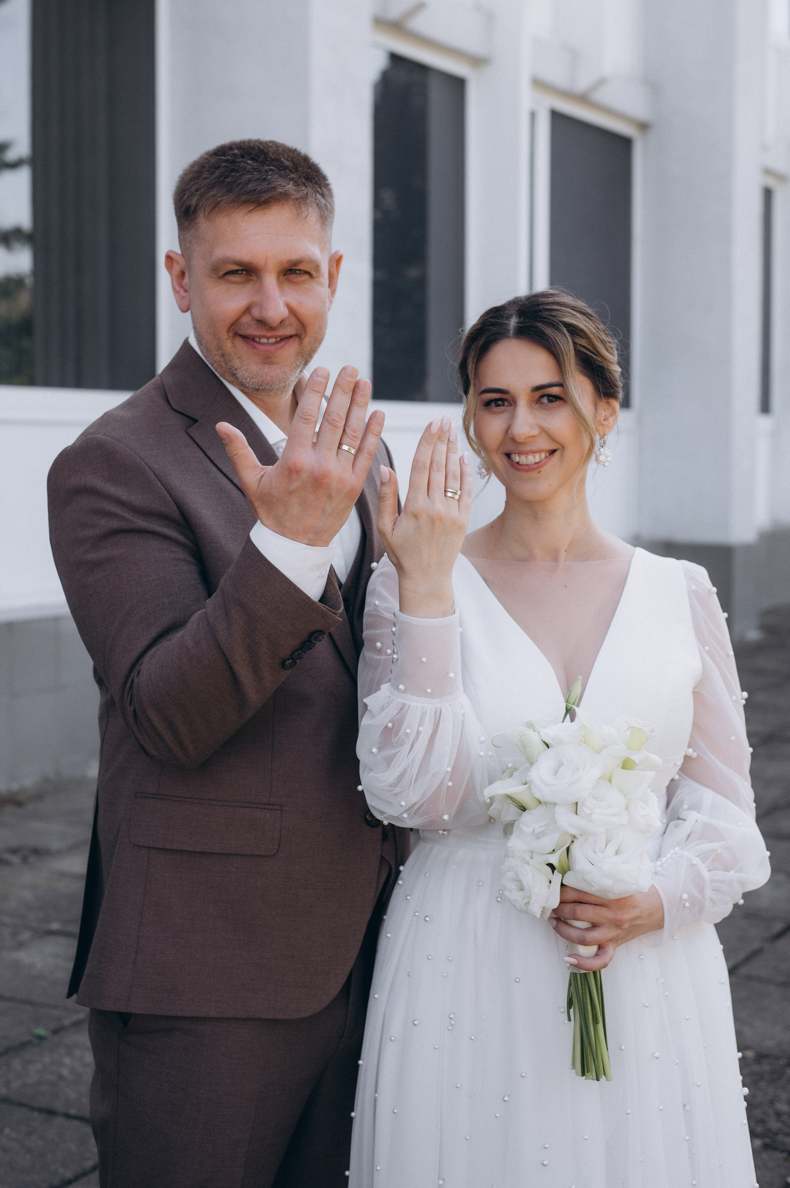Фотосесія розпису в РАЦС Тернопіль, фотограф на розпис Тернопіль, розпис Березіль, фотосесія весілля Тернопіль. Сімейний, дитячий та індивідуальний фотограф в м. Тернопіль, м. Львів