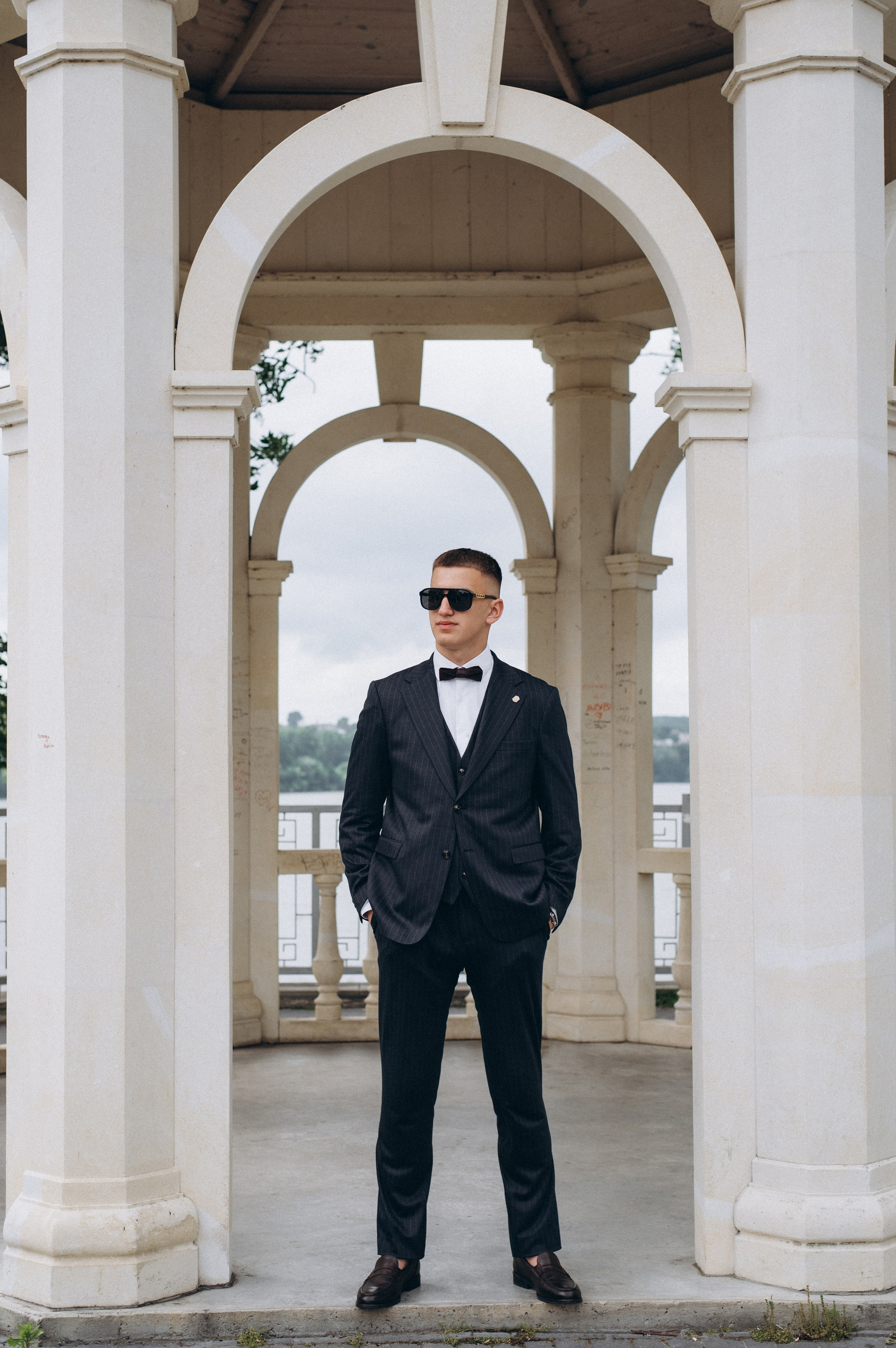 Випускники 2025, фотосесія випускного Тернопіль, фотосесія випускників Тернопіль, зйомка випускного, фотосесія випускного. Сімейний, дитячий та індивідуальний фотограф в м. Тернопіль, м. Львів