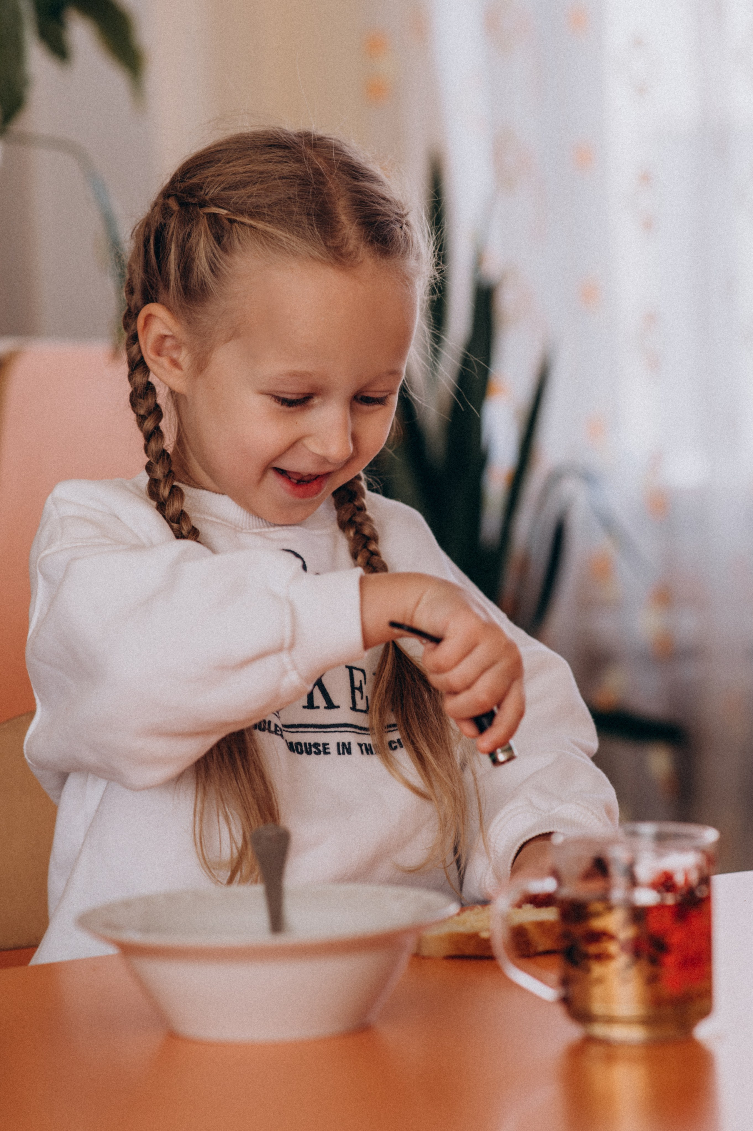 Фотосесія в дитячому садку, фотосесія на віньєтки, випускні фотоальбоми Тернопіль, шкільні фотоальбоми Тернопіль, зйомка випускного садочку. Сімейний, дитячий та індивідуальний фотограф в м. Тернопіль, м. Львів