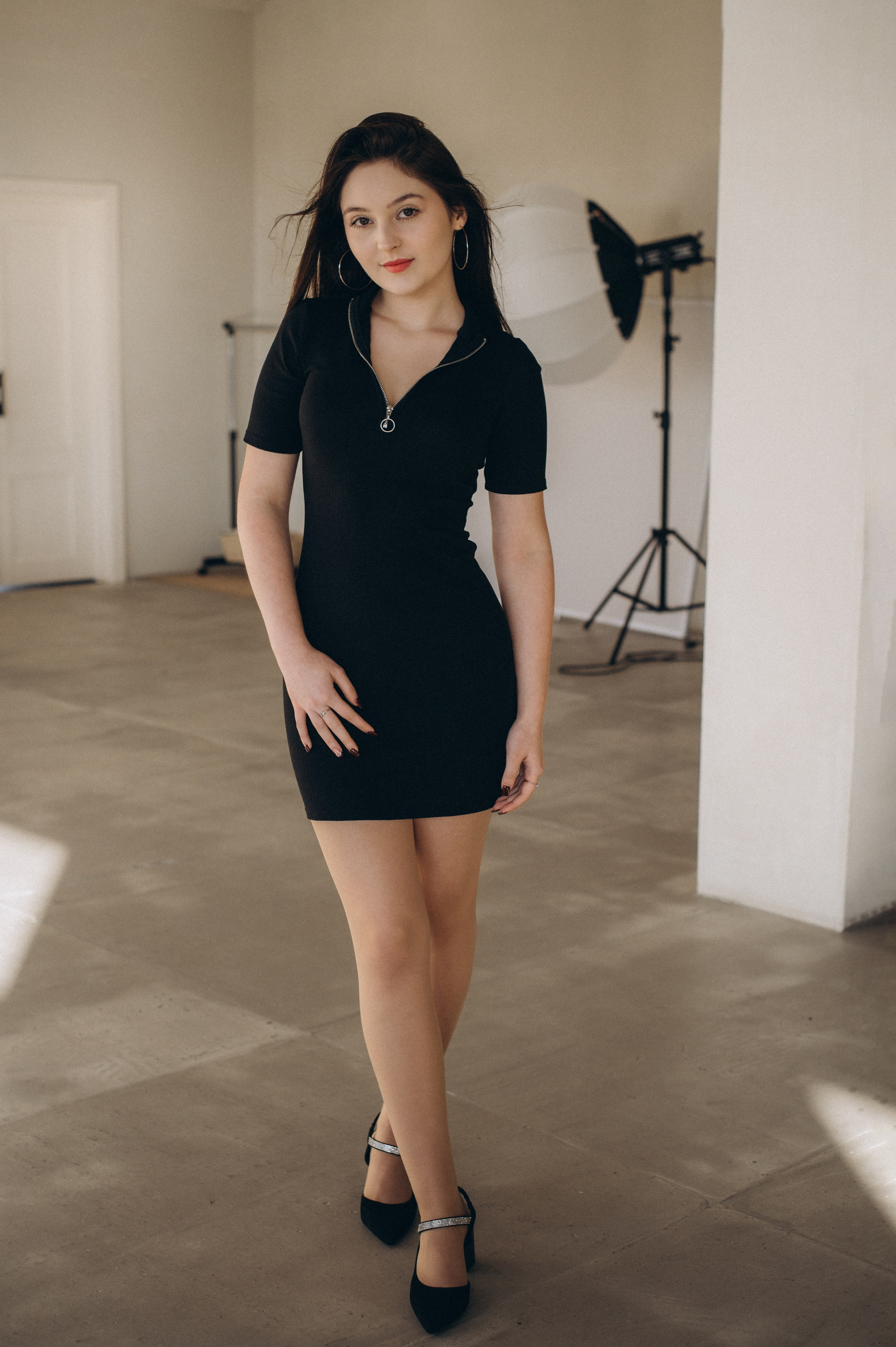 Фотосесія випускників, фотосесія на віньєтки Тернопіль, випускники Тернопіль, випуск 2025. Сімейний, дитячий та індивідуальний фотограф в м. Тернопіль, м. Львів