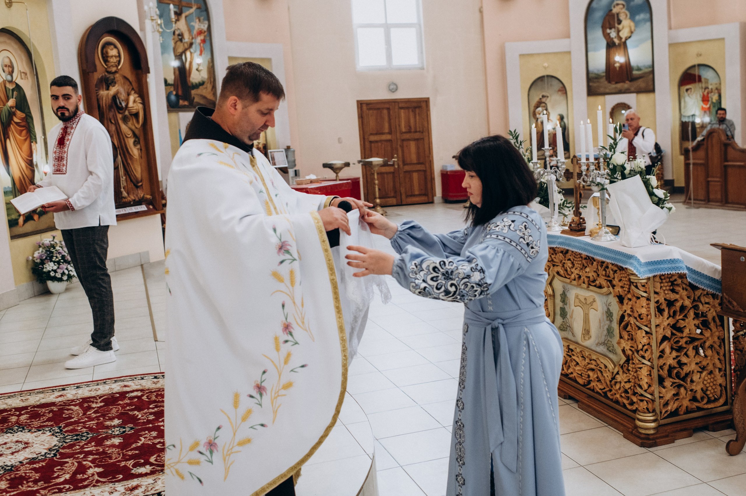 Фотосесія весілля, фотосесія вінчання Тернопіль, весільний фотограф Тернопіль, весільна зйомка Тернопіль. Сімейний, дитячий та індивідуальний фотограф в м. Тернопіль, м. Львів