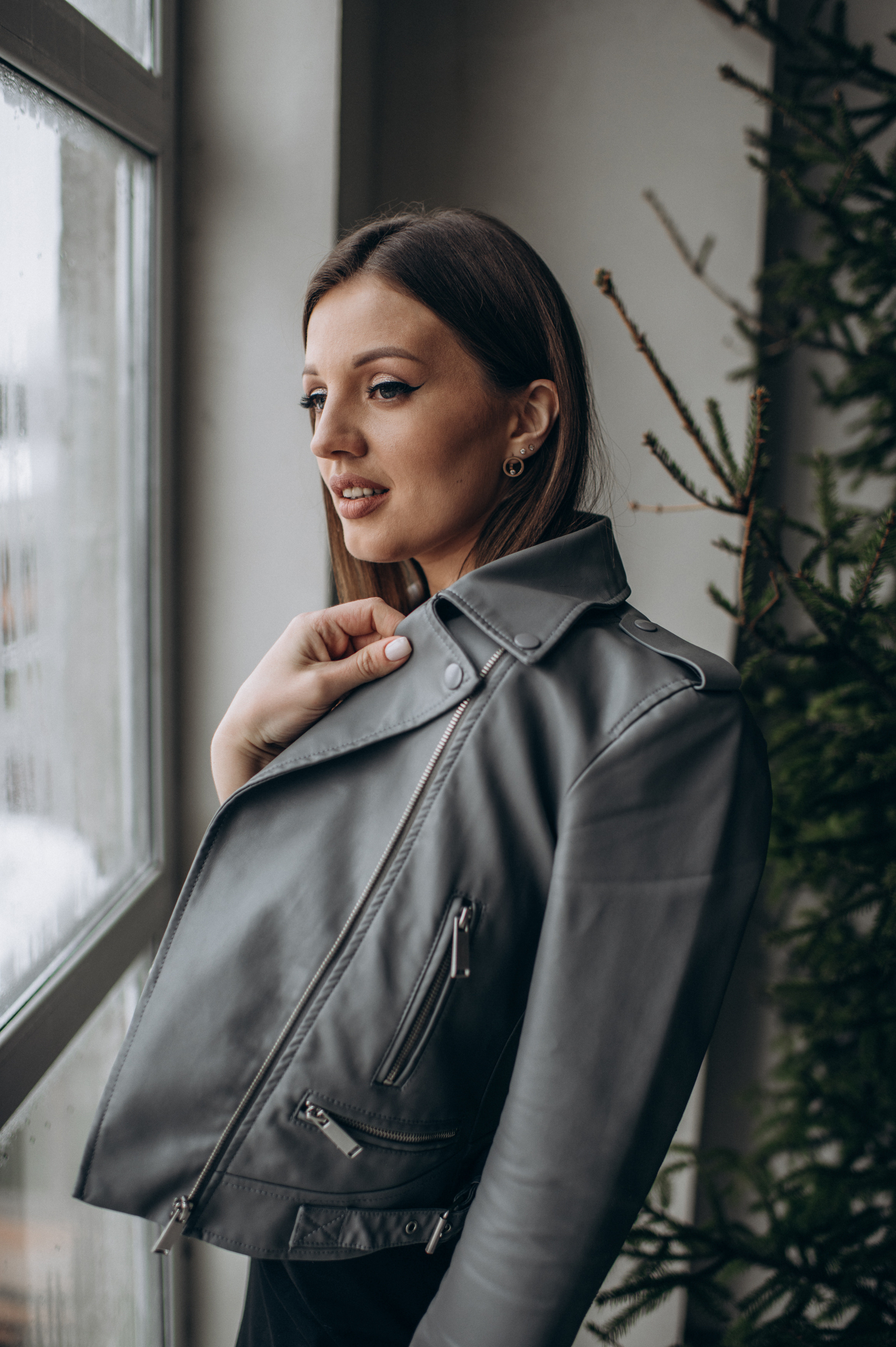 Kateryna. Сімейний, дитячий та індивідуальний фотограф в м. Тернопіль, м. Львів