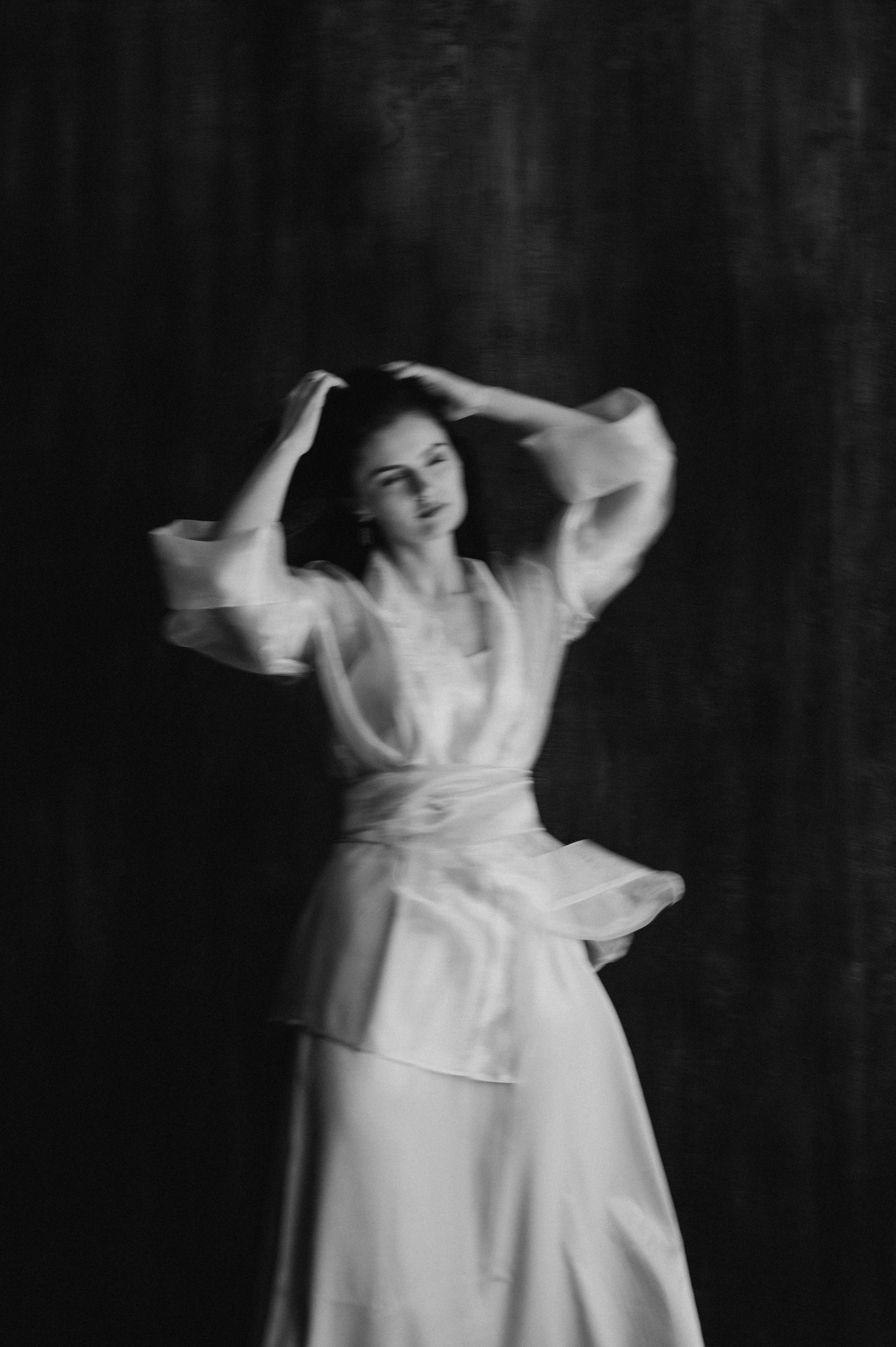 Портретна зйомка у студії Тернопіль, індивідуальна фотосесія Тернопіль, фотограф Тернопіль Львів. Сімейний, дитячий та індивідуальний фотограф в м. Тернопіль, м. Львів