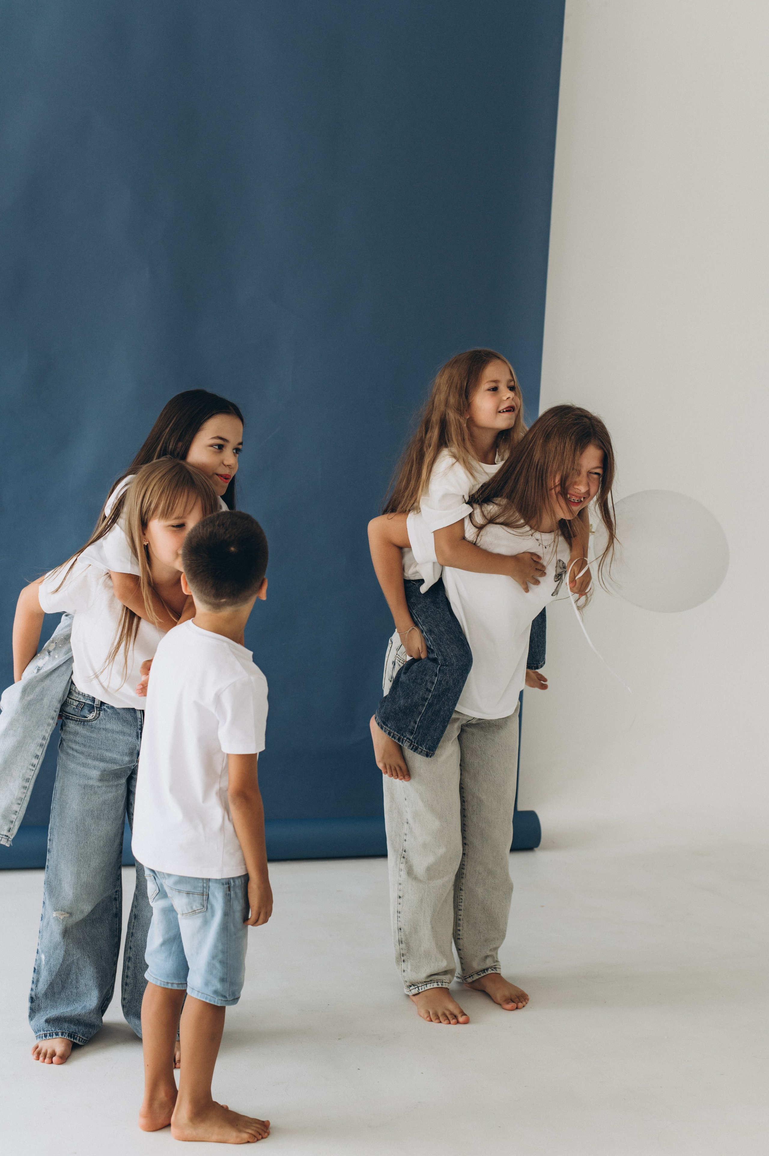 Портретний фотограф дітей Тернопіль, зйомка дітей, дитячий фотограф Тернопіль. Сімейний, дитячий та індивідуальний фотограф в м. Тернопіль, м. Львів