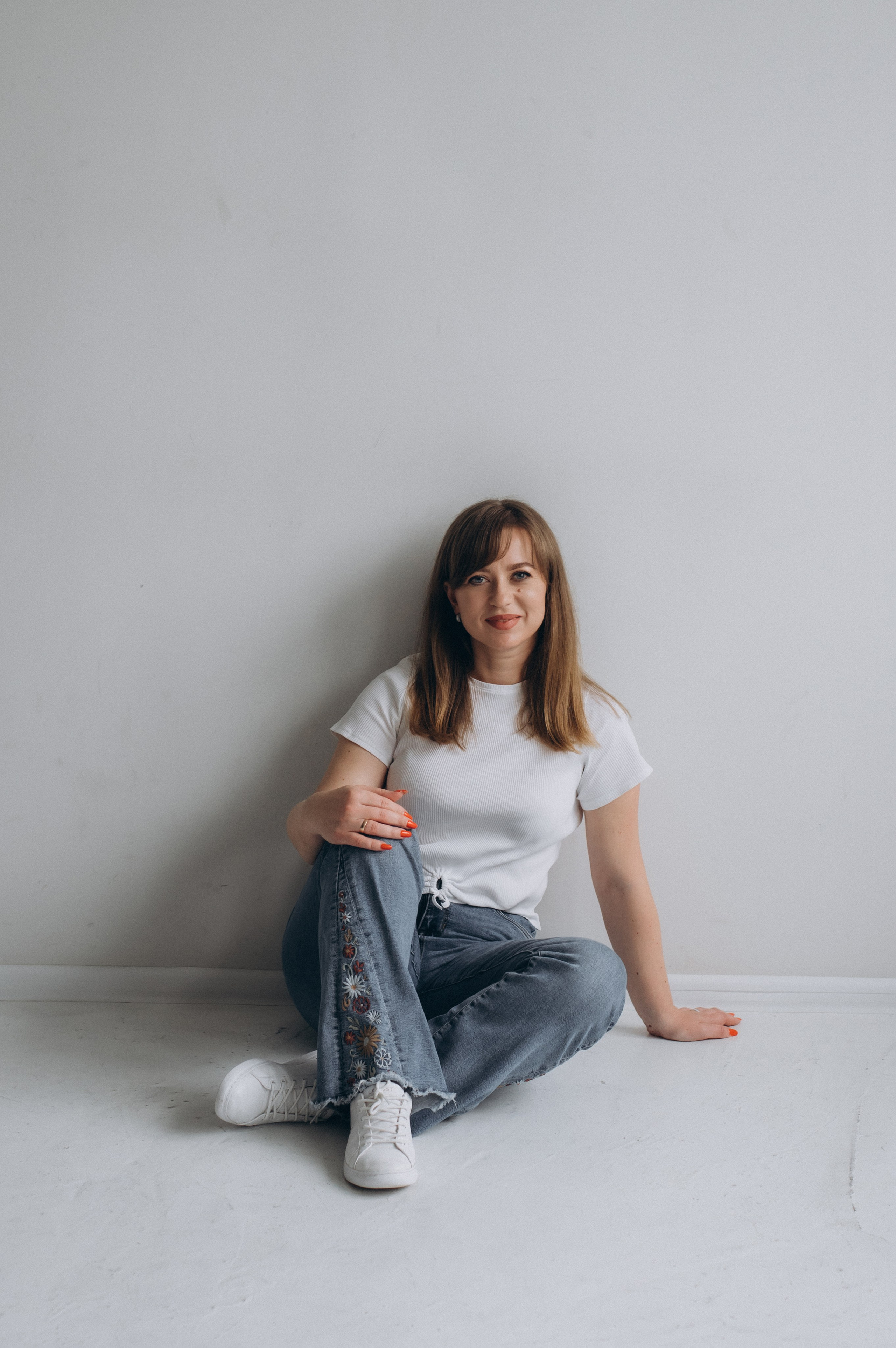 Сімейна фотосесія Тернопіль, сімейний фотограф Тернопіль, фотосесія у студії Тернопіль, дитячий фотограф, портретний фотограф Тернопіль. Сімейний, дитячий та індивідуальний фотограф в м. Тернопіль, м. Львів