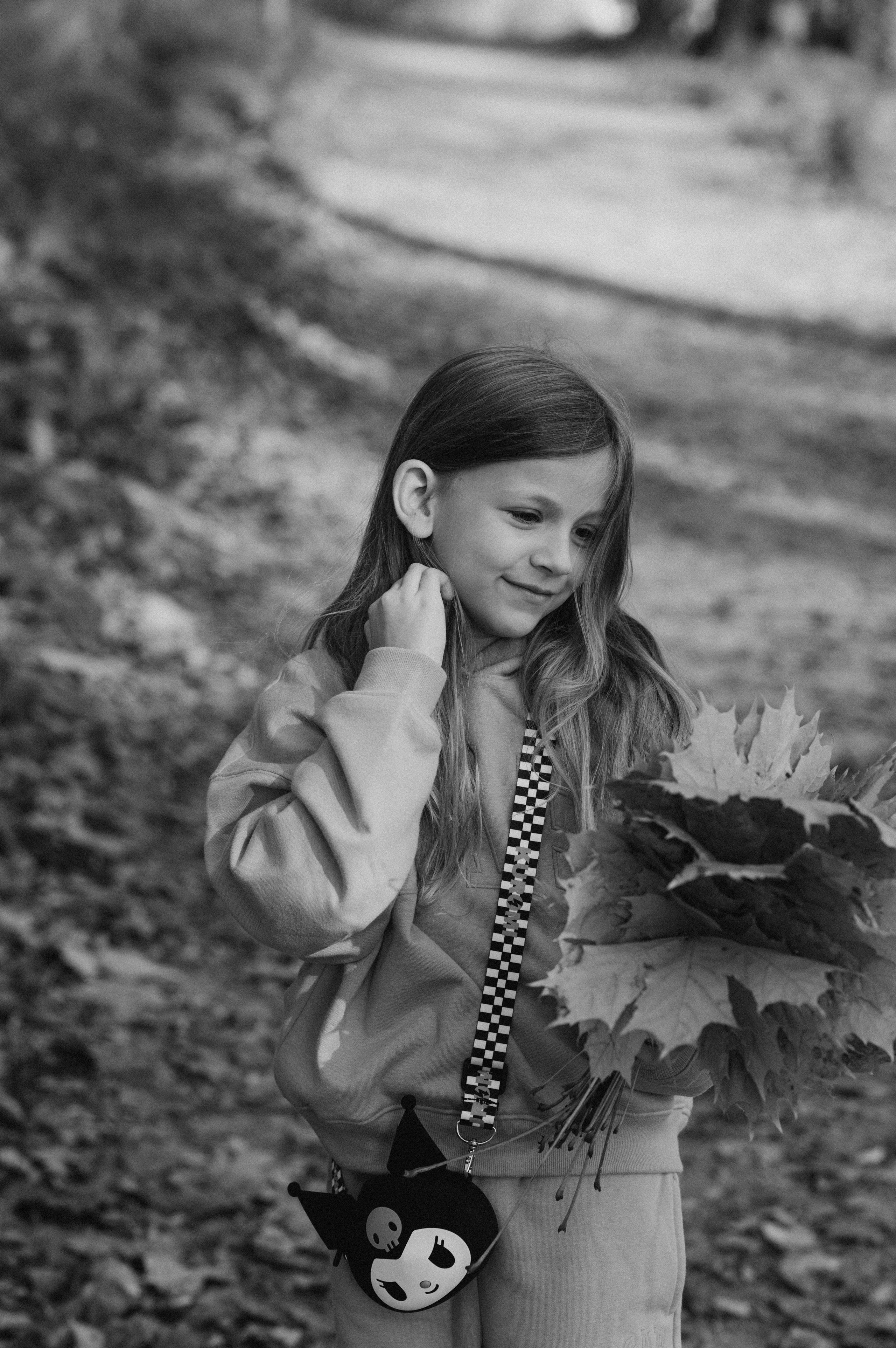 Осіння фотосесія Тернопіль, дитяча зйомка, фотосесія в парку Тернопіль, сімейний фотограф Тернопіль. Сімейний, дитячий та індивідуальний фотограф в м. Тернопіль, м. Львів