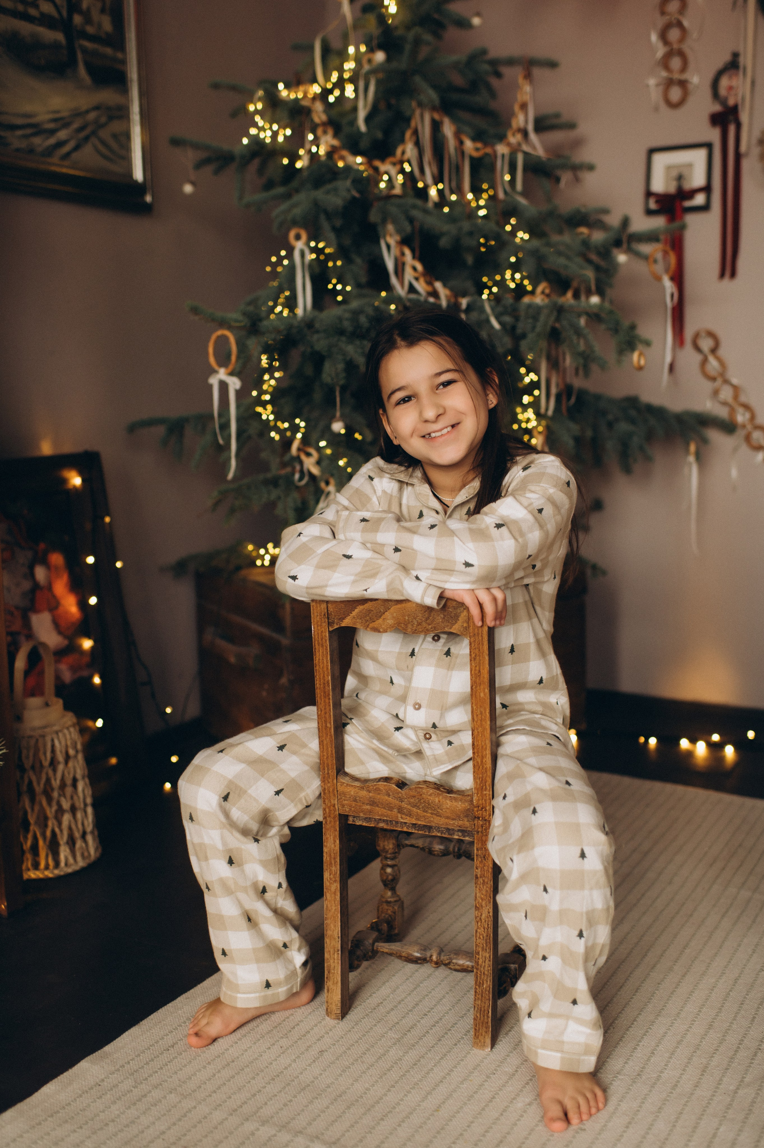 Перший тортик малюка, зйомка першого тортика Тернопіль, новорічна фотосесія, зйомка дня народження, сімейний фотограф Тернопіль, cakesmash. Сімейний, дитячий та індивідуальний фотограф в м. Тернопіль, м. Львів