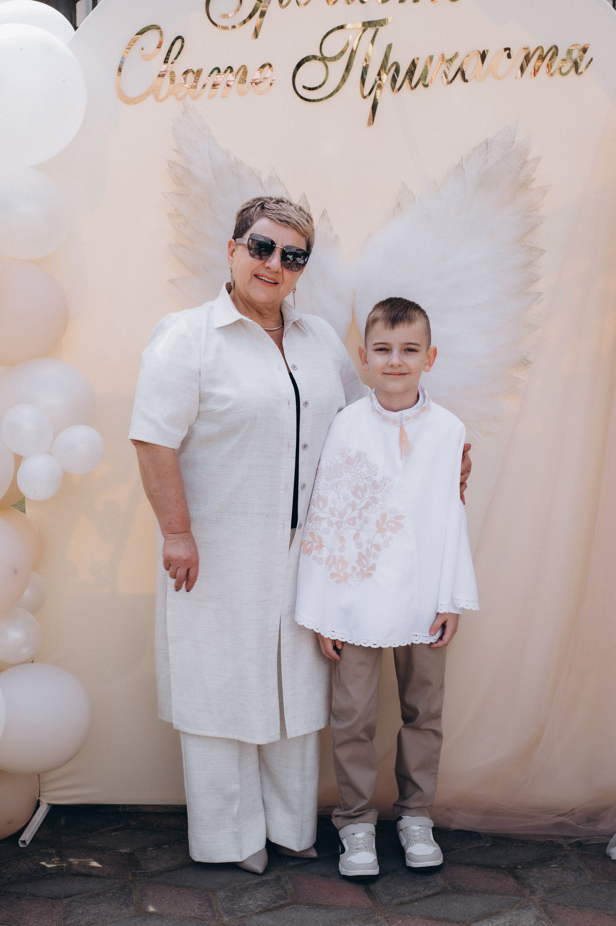 Фотосесія Причастя Тернопіль, зйомка Причастя, фотограф на Причастя Тернопіль, Причастя Львів, Причастя церква Михаїла Тернопіль. Сімейний, дитячий та індивідуальний фотограф в м. Тернопіль, м. Львів