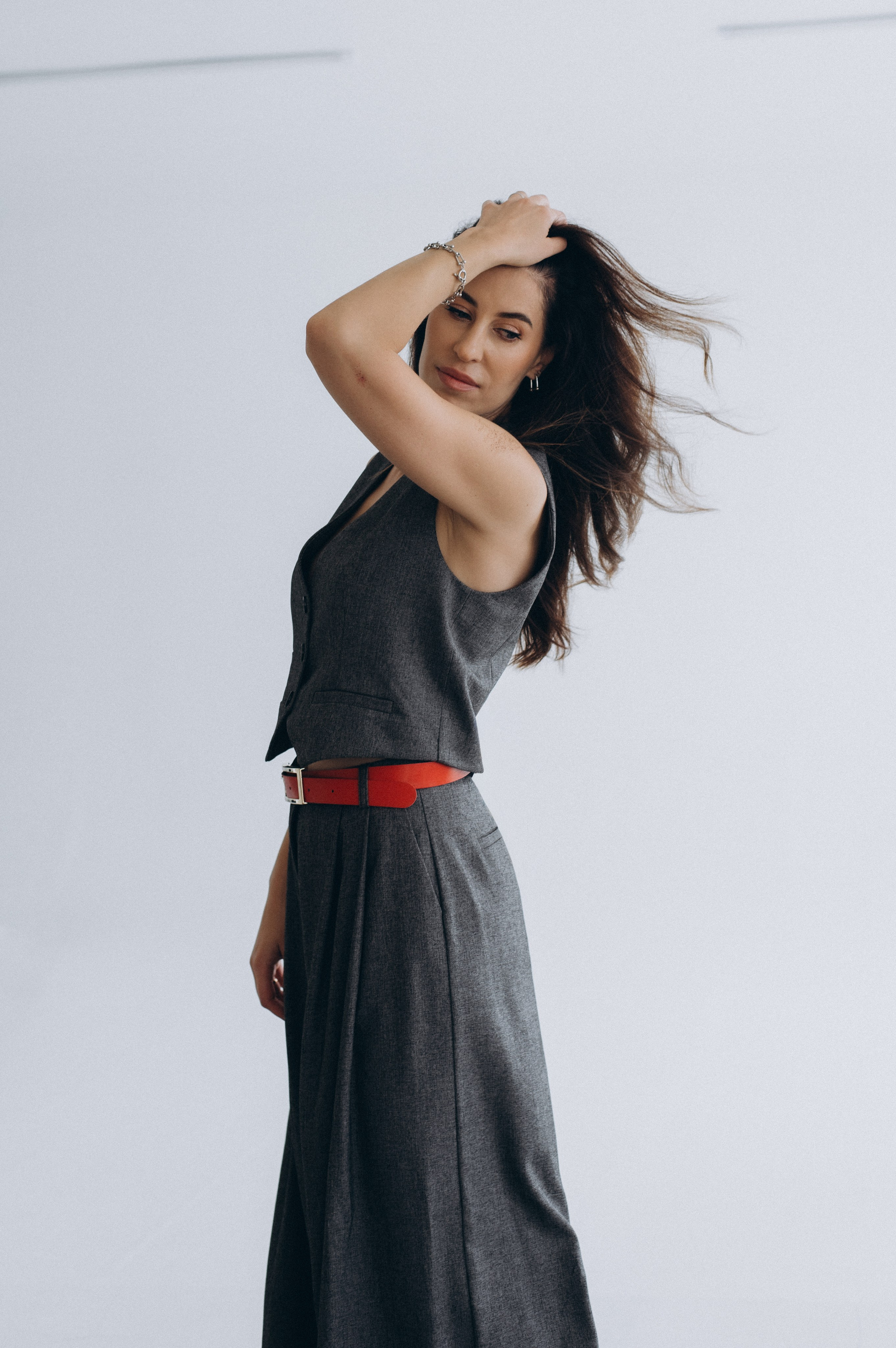 Портретна фотосесія, індивідуальна фотосесія Тернопіль, портретний фотограф Тернопіль, студійна фотосесія Тернопіль, фотосесія у студії. Сімейний, дитячий та індивідуальний фотограф в м. Тернопіль, м. Львів