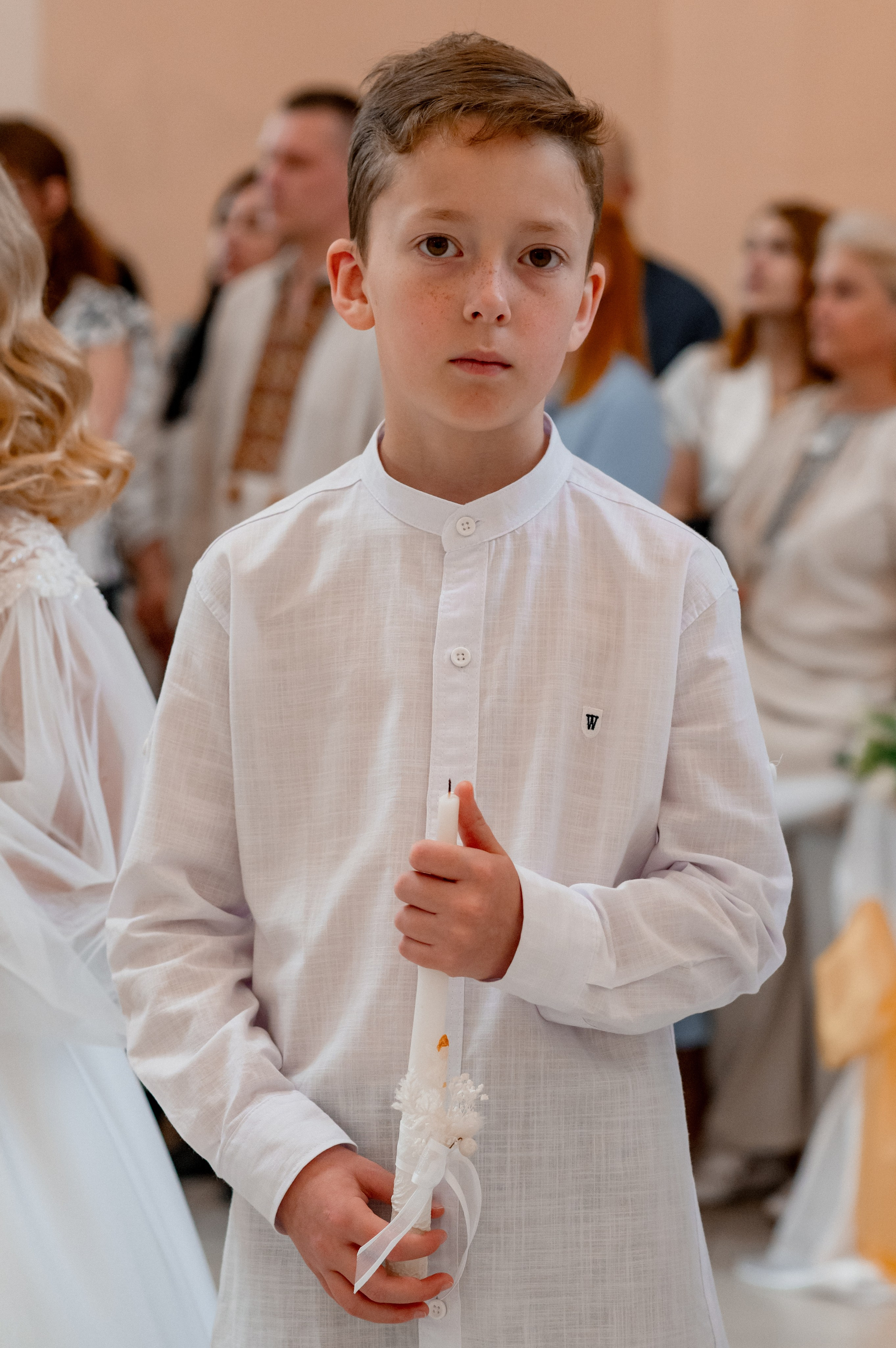 Фотосесія Першого Причастя Тернопіль, зйомка Причастя Тернопіль, Таїнство Першого Причастя Тернопіль, Катедра Причастя Тернопіль. Сімейний, дитячий та індивідуальний фотограф в м. Тернопіль, м. Львів