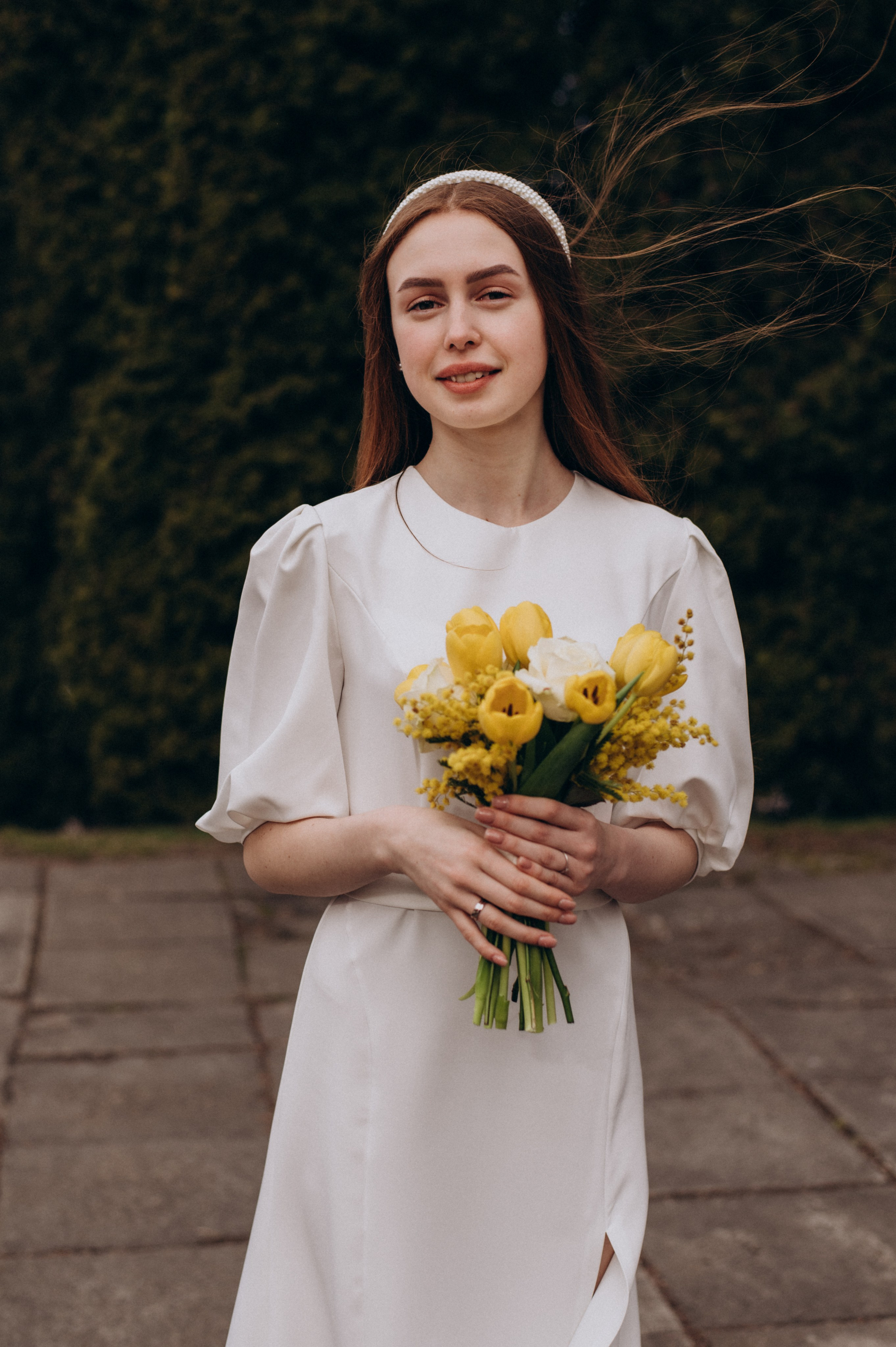 Фотосесія розпису в РАЦС Тернопіль Львів, фотосесія весілля Тернопіль. Сімейний, дитячий та індивідуальний фотограф в м. Тернопіль, м. Львів