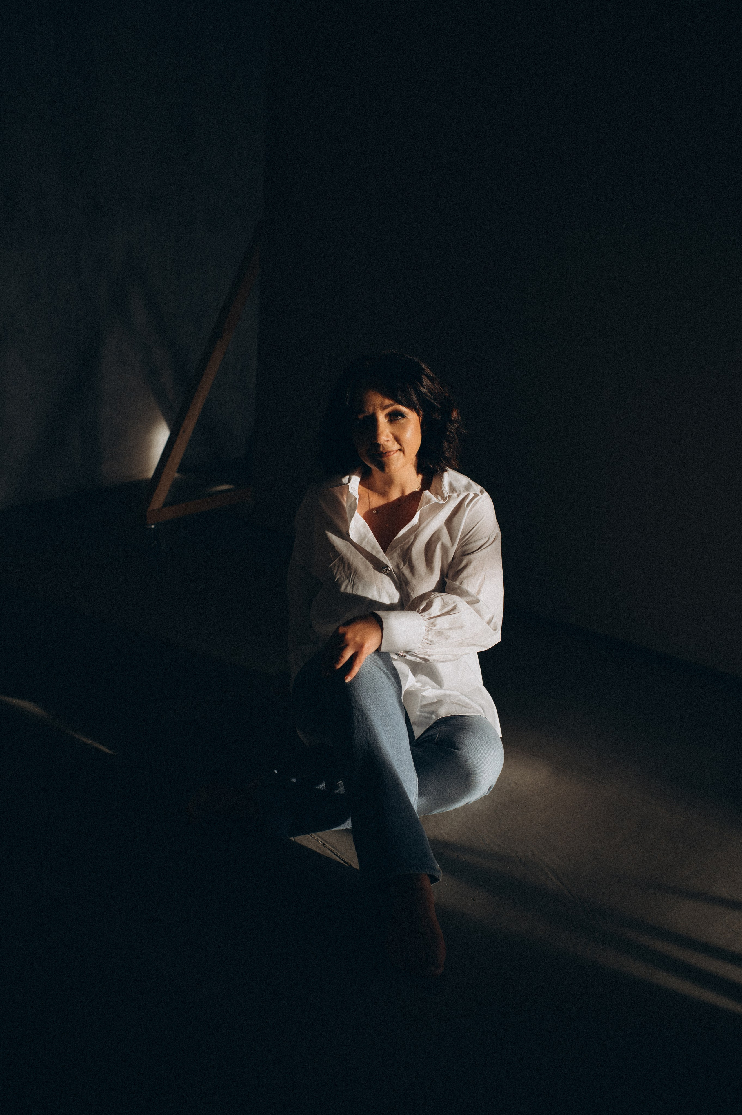 Індивідуальна фотосесія у студії Тернопіль, портретний фотограф Тернопіль, портретна зйомка. Сімейний, дитячий та індивідуальний фотограф в м. Тернопіль, м. Львів