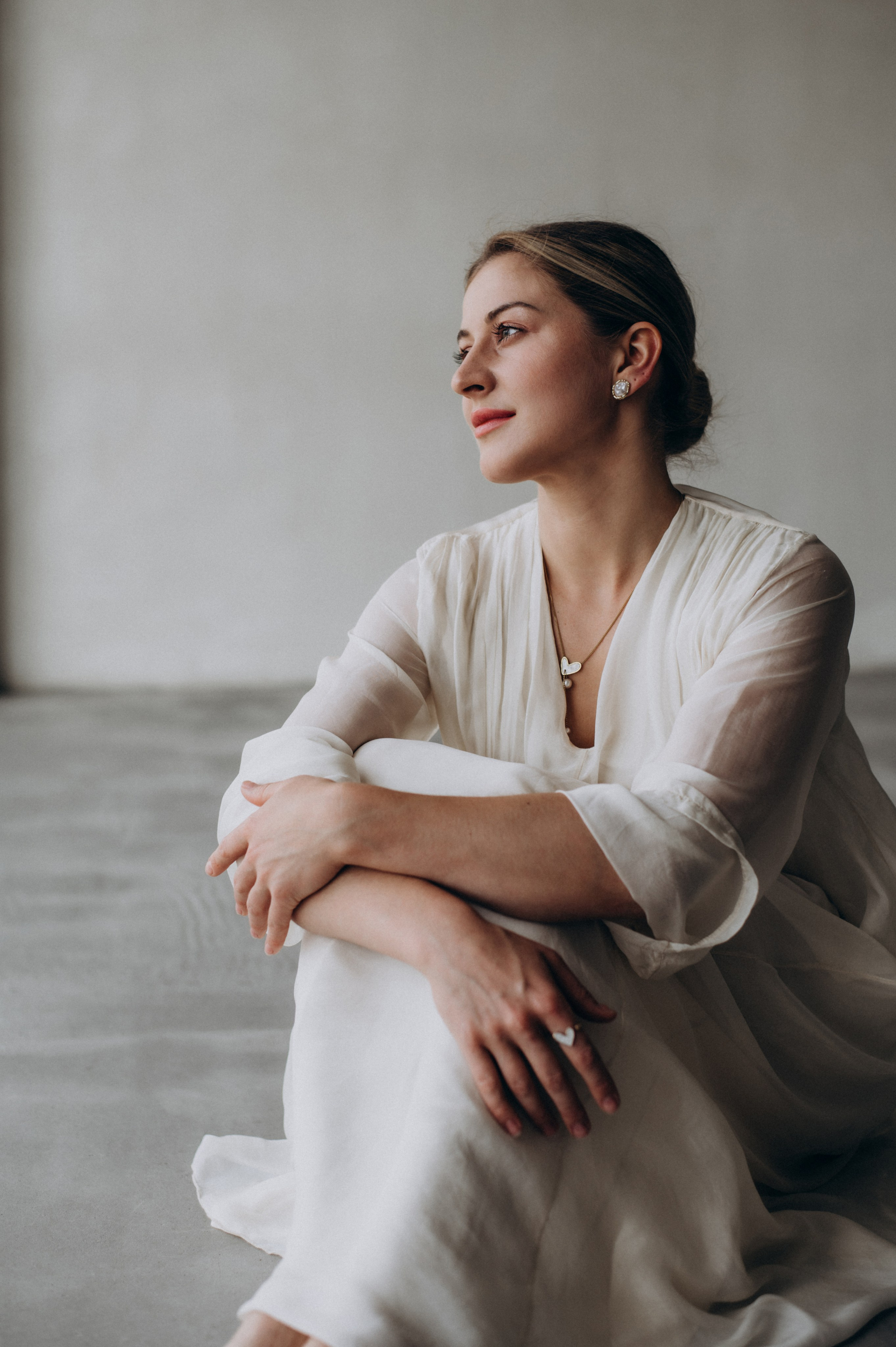 Індивідуальна фотосесія у студії Тернопіль, індивідуальна зйомка Львів. Сімейний, дитячий та індивідуальний фотограф в м. Тернопіль, м. Львів