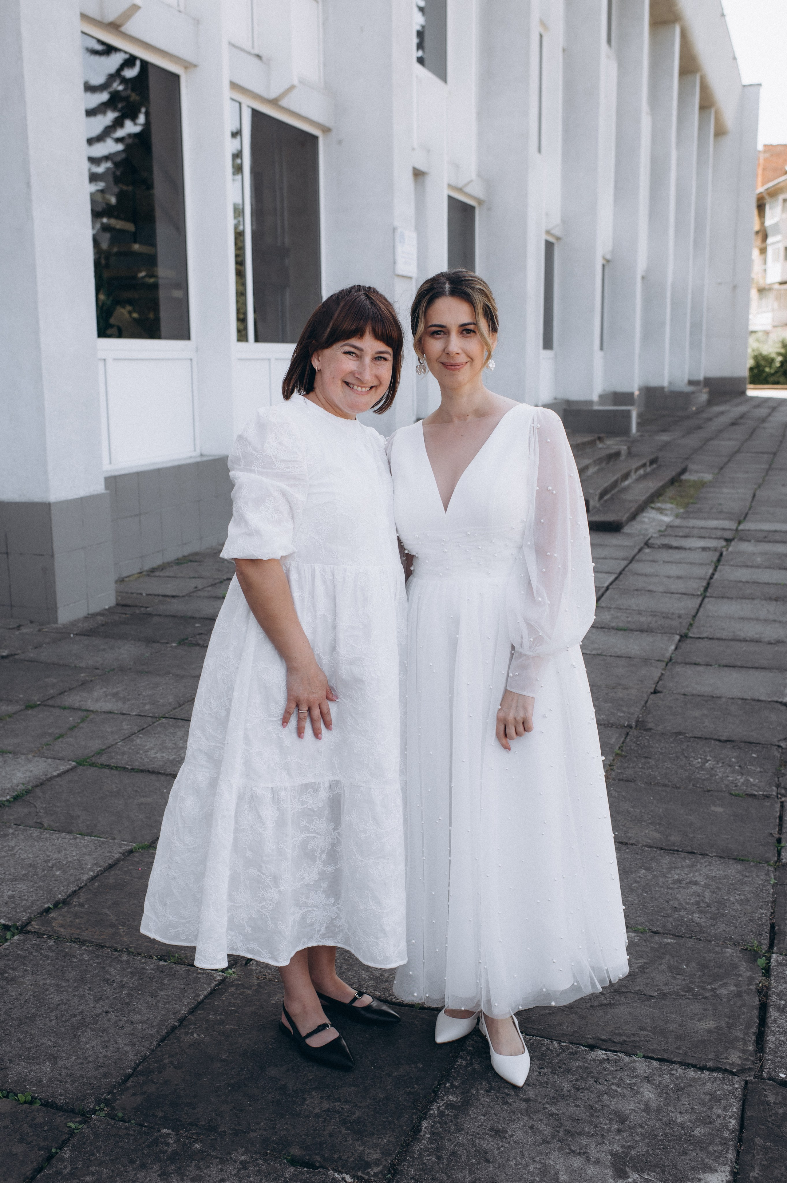 Фотосесія розпису в РАЦС Тернопіль, фотограф на розпис Тернопіль, розпис Березіль, фотосесія весілля Тернопіль. Сімейний, дитячий та індивідуальний фотограф в м. Тернопіль, м. Львів