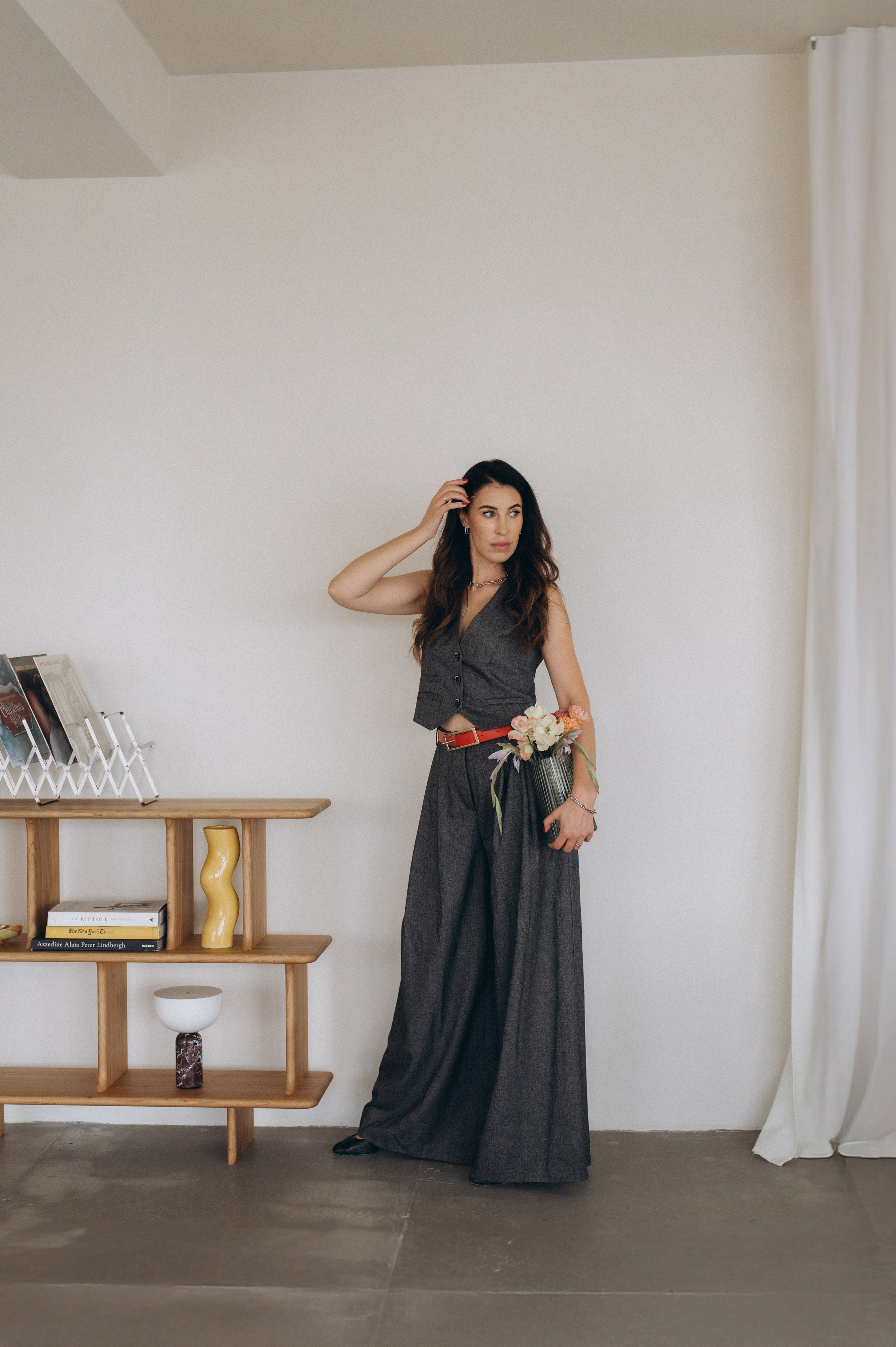 Портретна фотосесія, індивідуальна фотосесія Тернопіль, портретний фотограф Тернопіль, студійна фотосесія Тернопіль, фотосесія у студії. Сімейний, дитячий та індивідуальний фотограф в м. Тернопіль, м. Львів