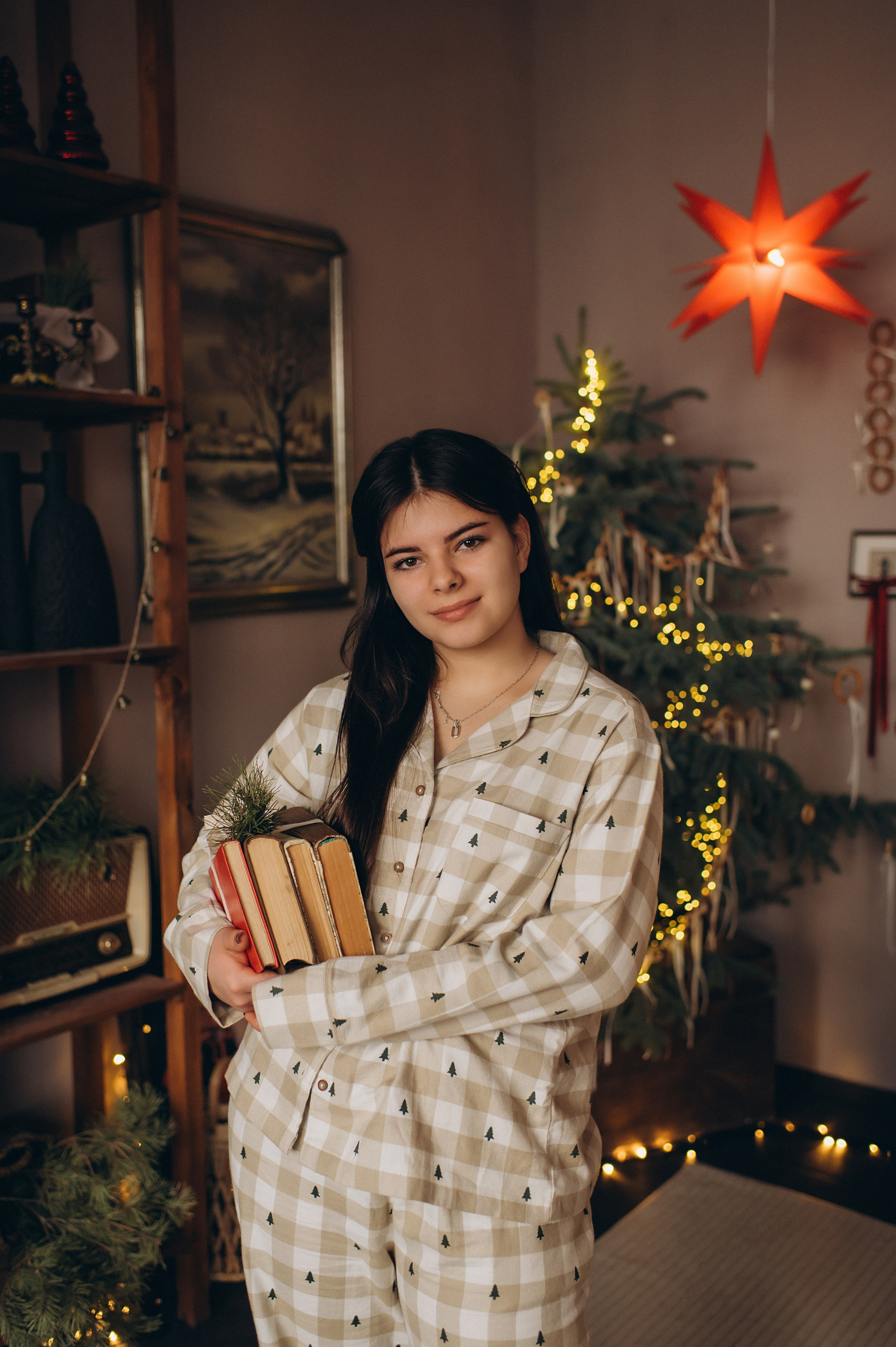 Перший тортик малюка, зйомка першого тортика Тернопіль, новорічна фотосесія, зйомка дня народження, сімейний фотограф Тернопіль, cakesmash. Сімейний, дитячий та індивідуальний фотограф в м. Тернопіль, м. Львів