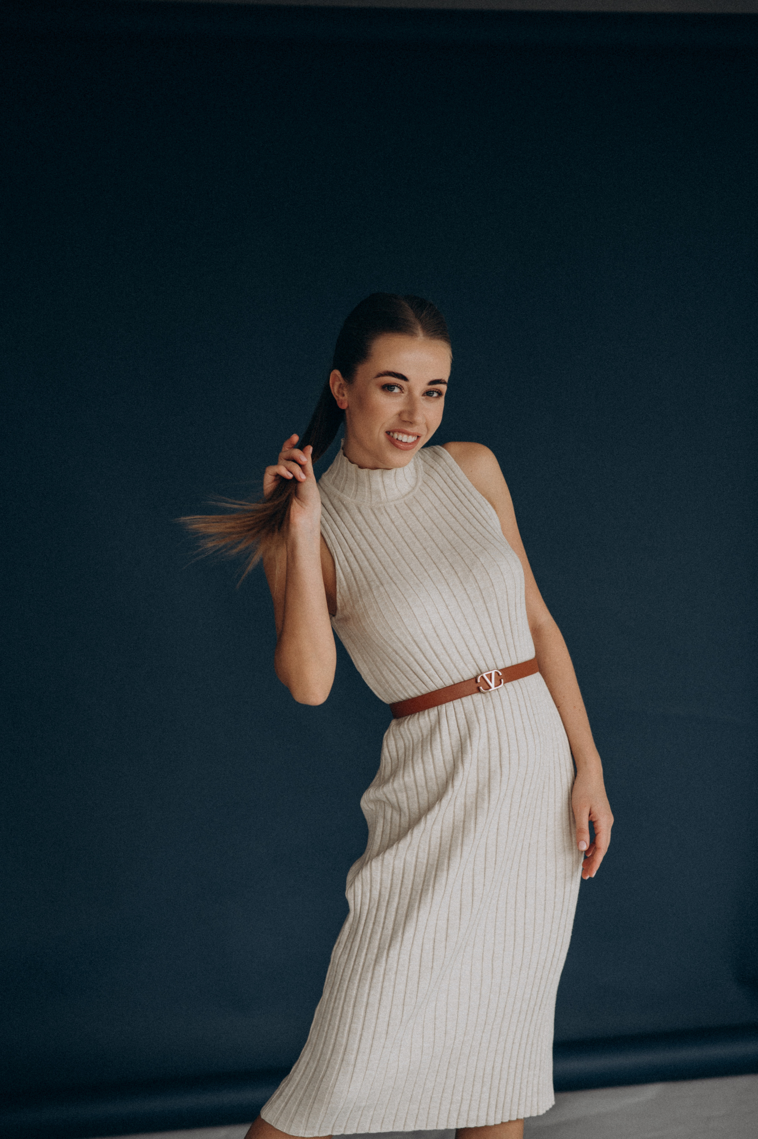 Індивідуальна студійна зйомка Тернопіль Фотосесія Львів. Сімейний, дитячий та індивідуальний фотограф в м. Тернопіль, м. Львів