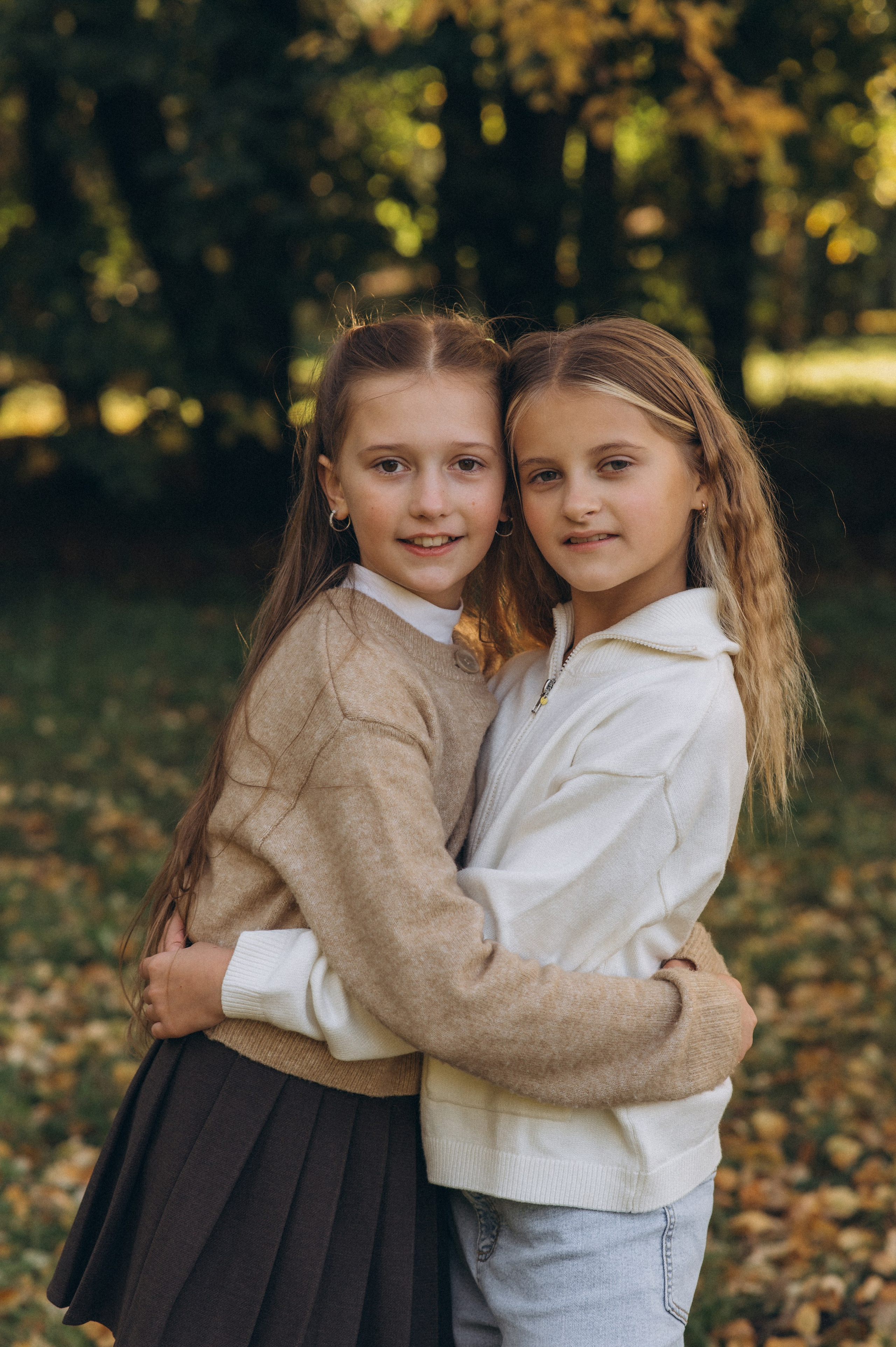 Шкільна фотосесія на віньєтки Тернопіль, шкільні альбоми, фотосесія випускників Тернопіль, випускний альбом, фотограф випускний Тернопіль. Сімейний, дитячий та індивідуальний фотограф в м. Тернопіль, м. Львів