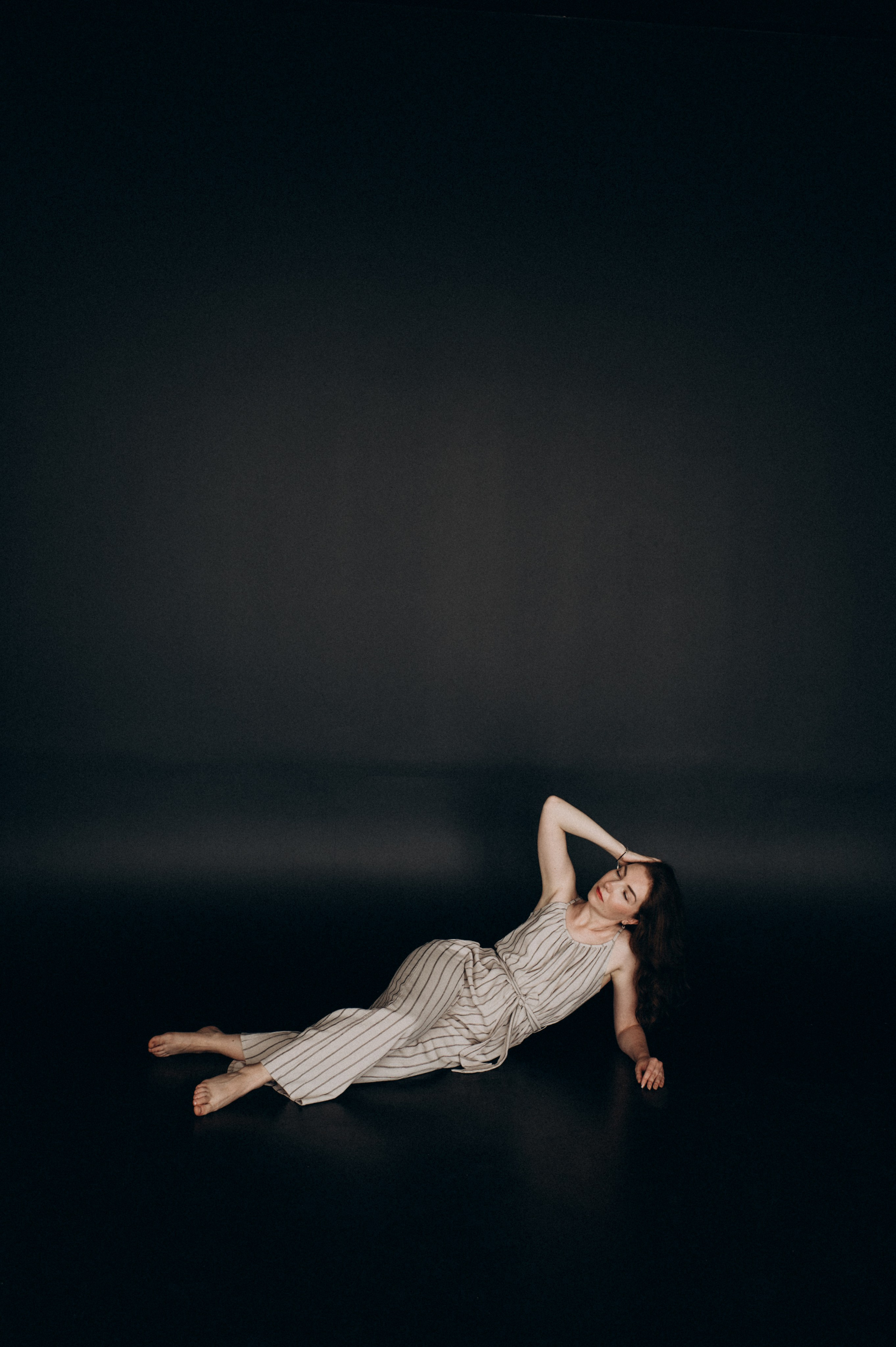 Контент для експерта, фотосесія для експерта, портретна зйомка Тернопіль. Сімейний, дитячий та індивідуальний фотограф в м. Тернопіль, м. Львів