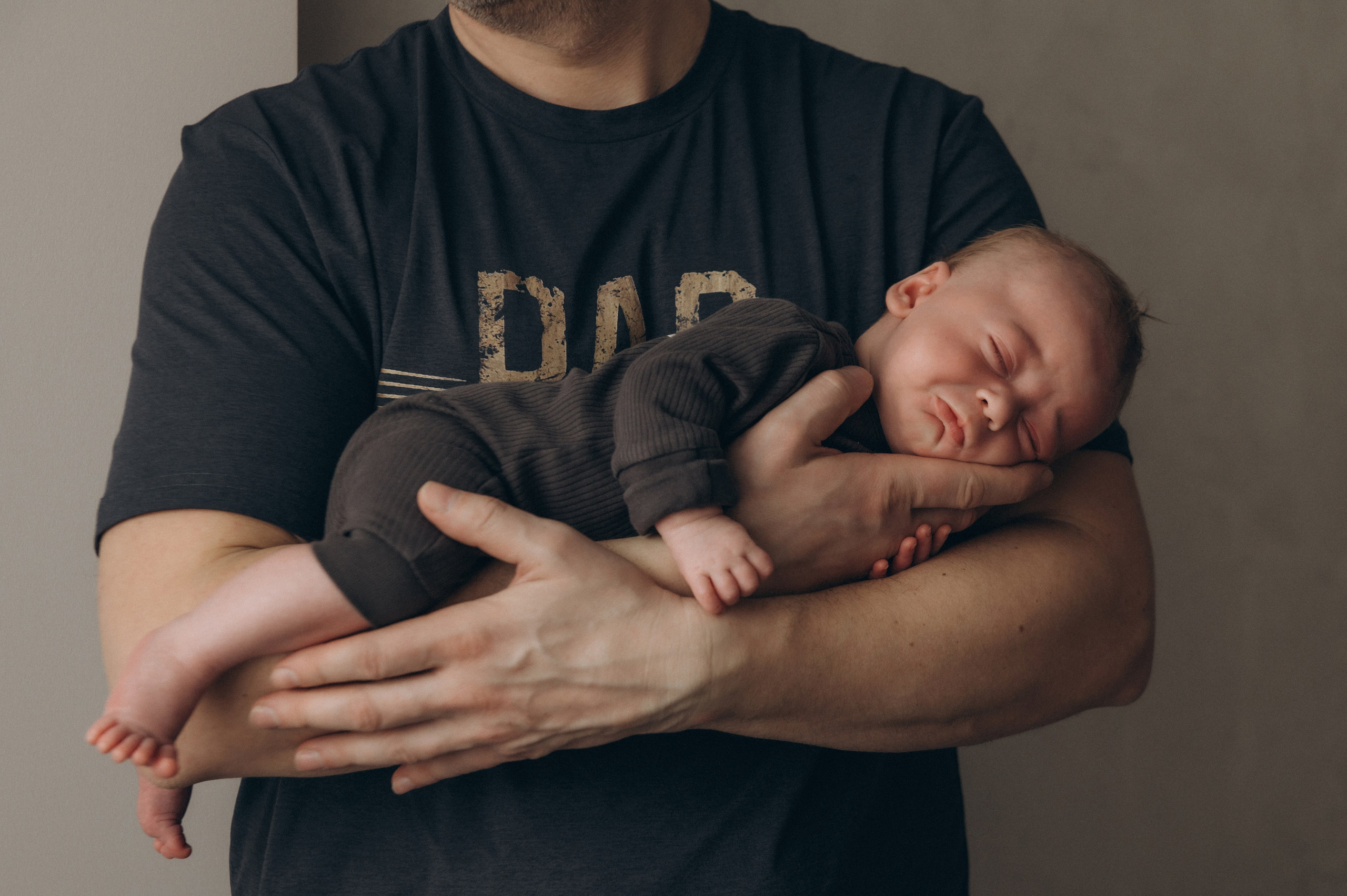 Сімейна фотосесія вдома Тернопіль, сімейний фотограф Львів Тернопіль, сімейна фотосесія Тернопіль, фотосесія двійні, зйомка близнюків. Сімейний, дитячий та індивідуальний фотограф в м. Тернопіль, м. Львів