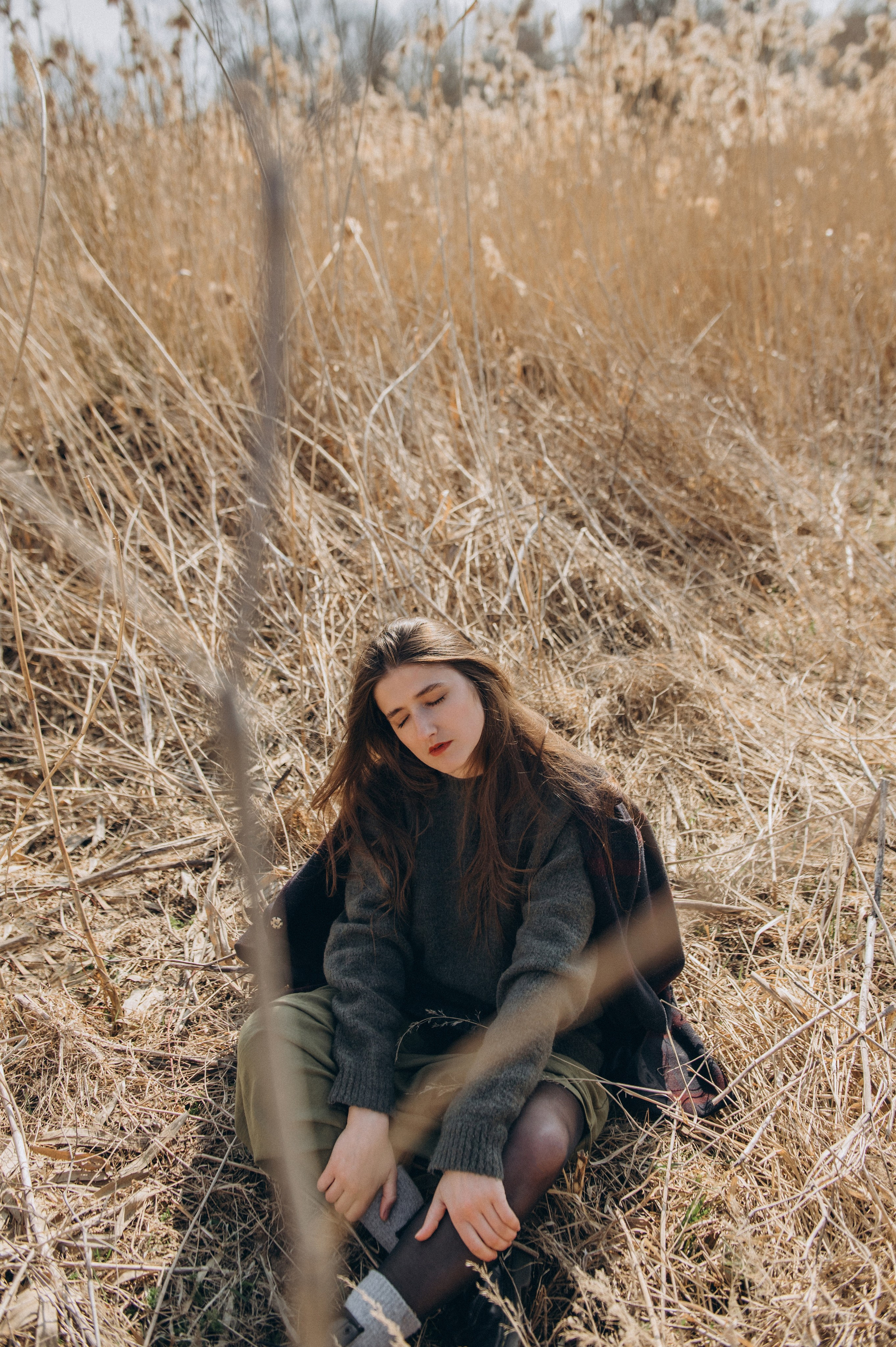 Портретна фотосесія Тернопіль, жіночий портрет, фотосесія на природі, індивідуальна зйомка Тернопіль Львів, фотосесія дівчат Тернопіль. Сімейний, дитячий та індивідуальний фотограф в м. Тернопіль, м. Львів