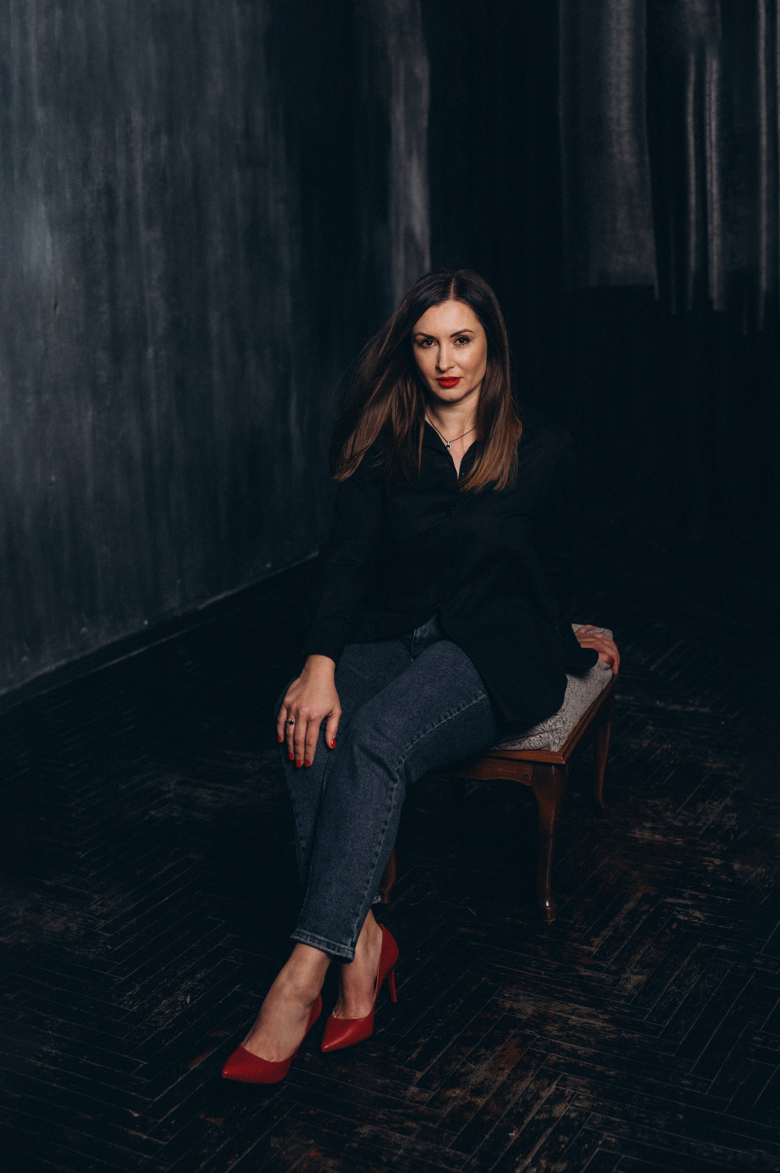 Індивідуальна фотосесія Тернопіль, студійна зйомка Львів, фотосесія дня народження Тернопіль. Сімейний, дитячий та індивідуальний фотограф в м. Тернопіль, м. Львів