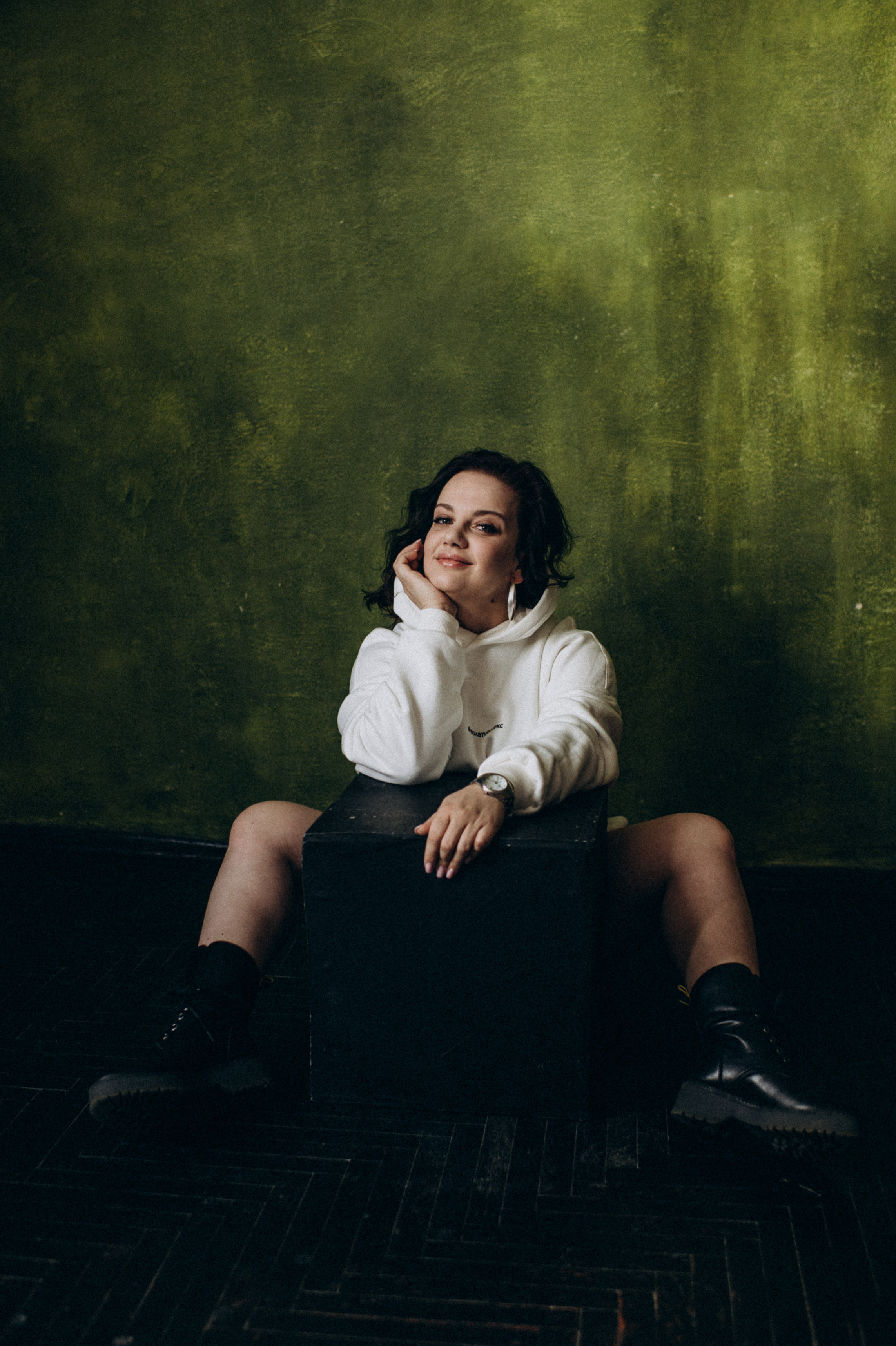 Tetiana. Сімейний, дитячий та індивідуальний фотограф в м. Тернопіль, м. Львів