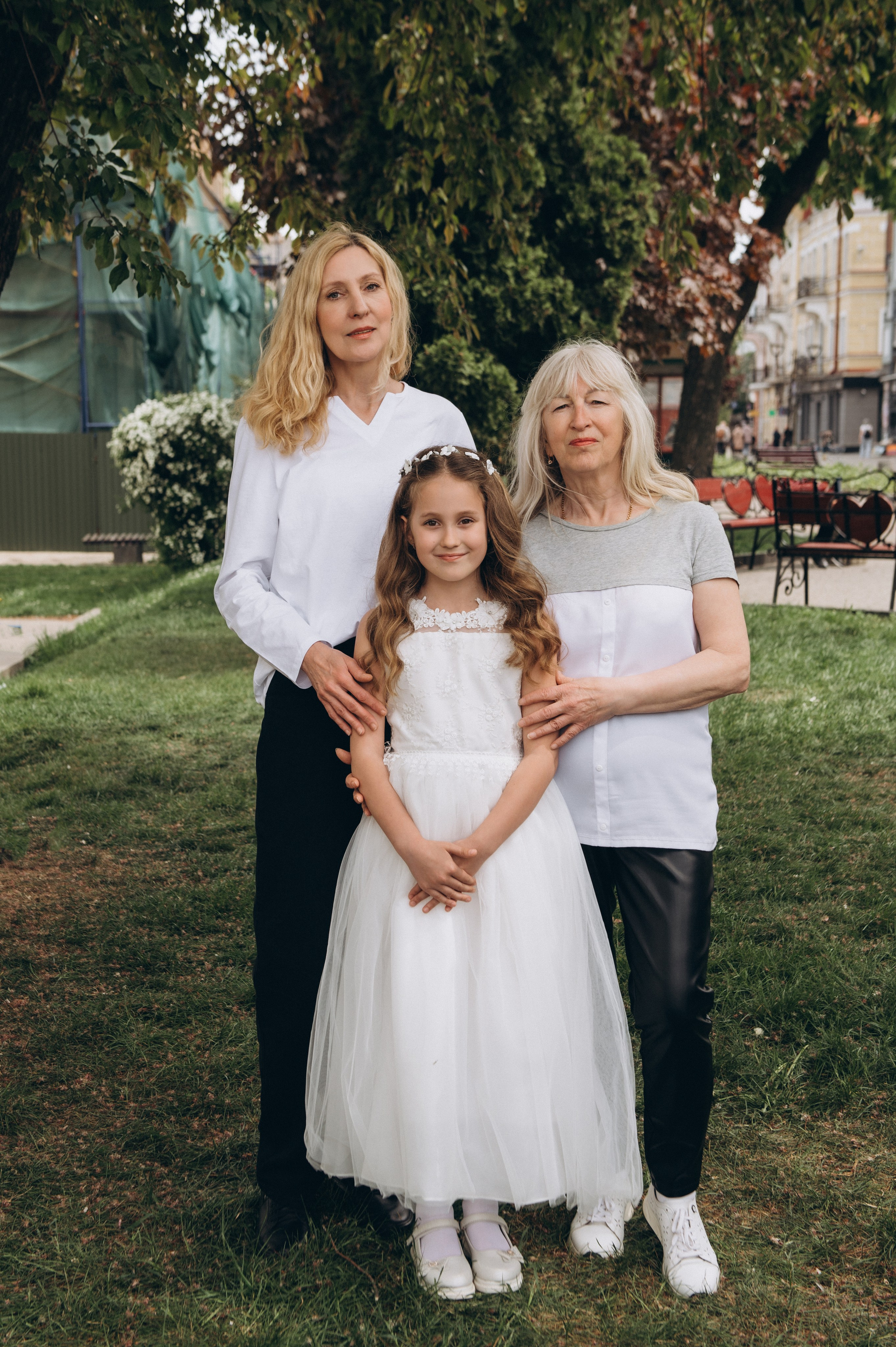 Фотосесія Першого Причастя Тернопіль, фотосесія Причастя Тернопіль, Таїнство Першого Причастя Тернопіль, Катедра Причастя Тернопіль. Сімейний, дитячий та індивідуальний фотограф в м. Тернопіль, м. Львів