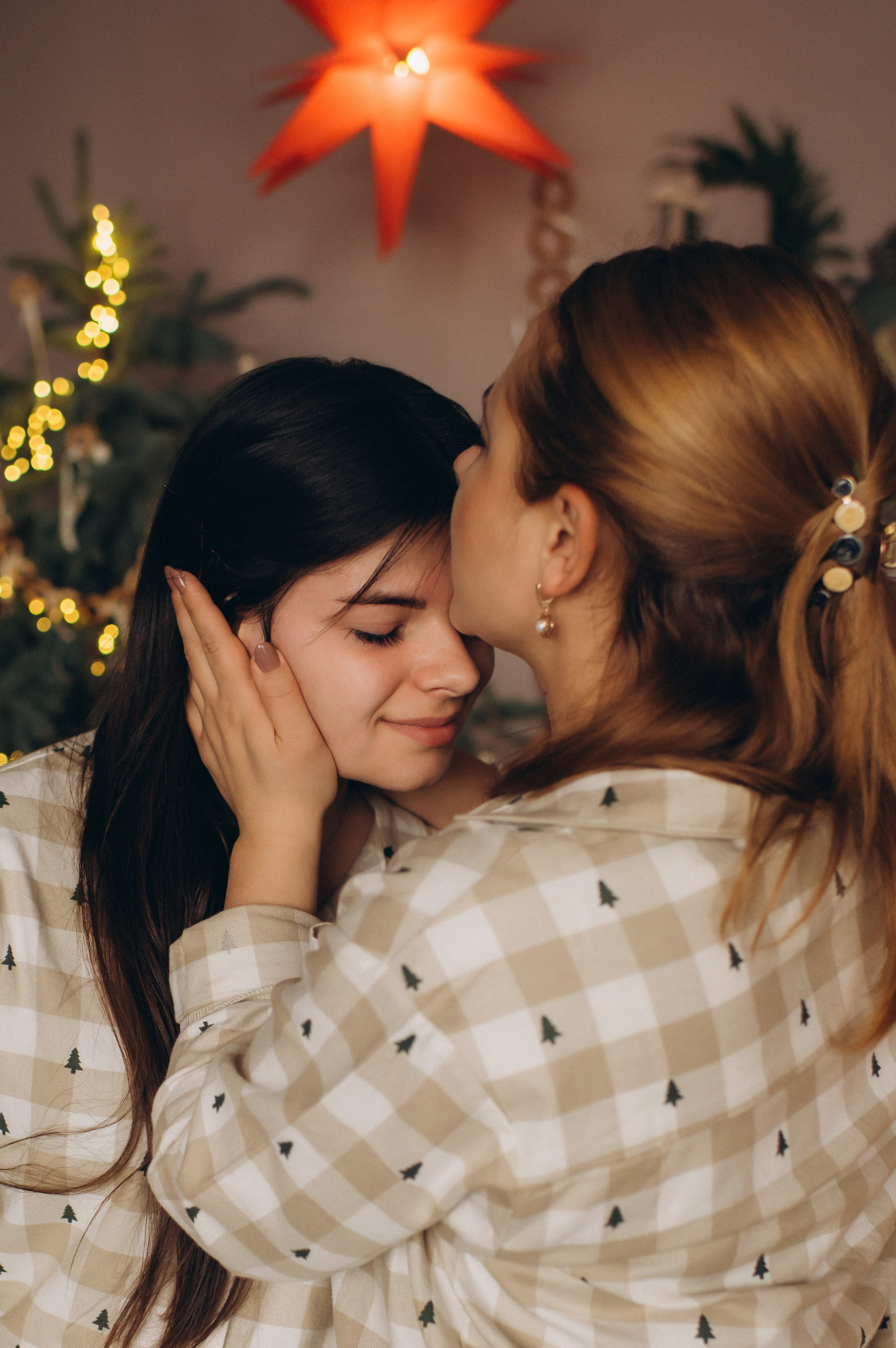 Перший тортик малюка, зйомка першого тортика Тернопіль, новорічна фотосесія, зйомка дня народження, сімейний фотограф Тернопіль, cakesmash. Сімейний, дитячий та індивідуальний фотограф в м. Тернопіль, м. Львів