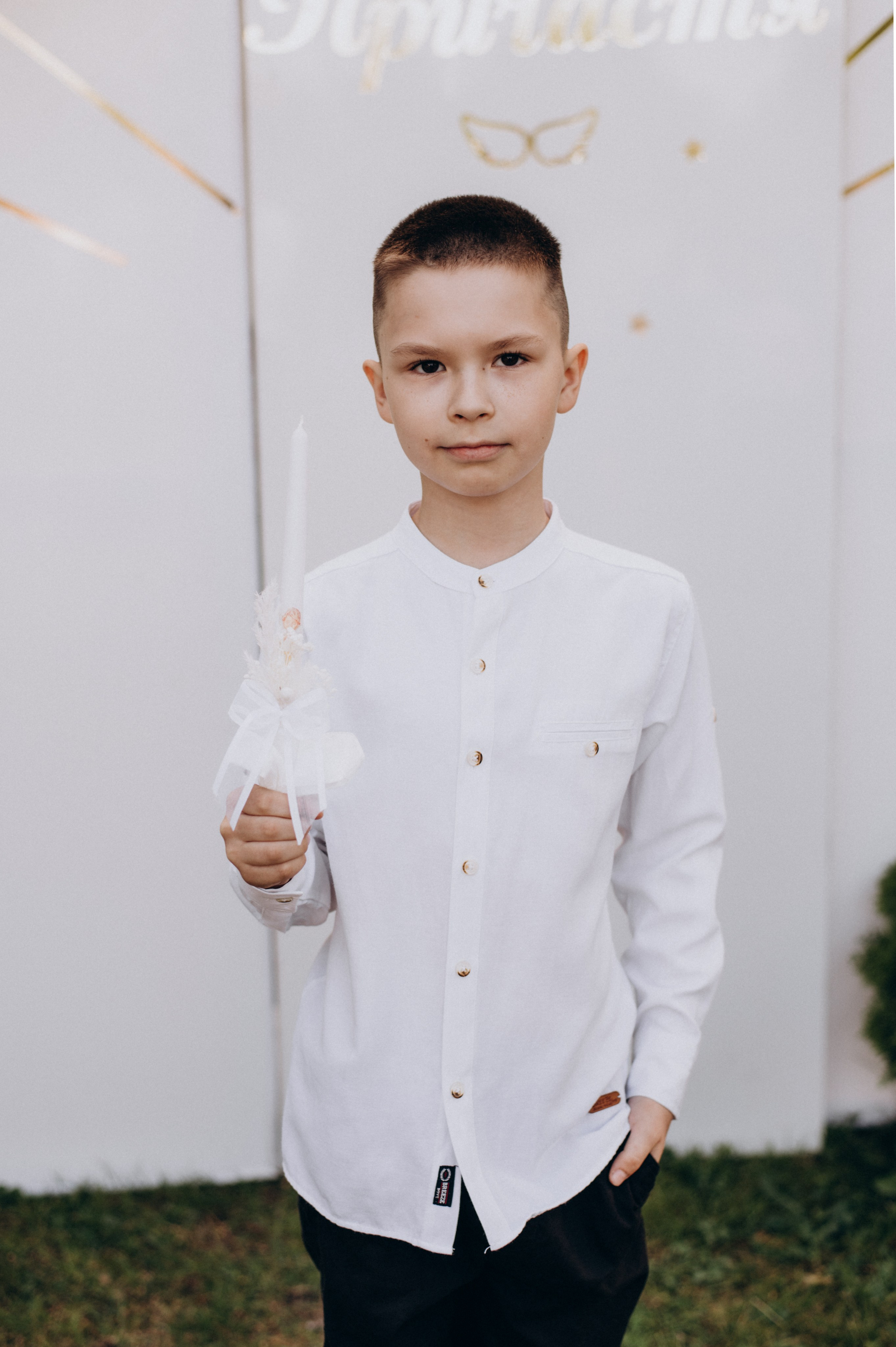 Фотосесія Першого Причастя Тернопіль, зйомка Причастя Тернопіль, Таїнство Першого Причастя Тернопіль, Катедра Причастя Тернопіль. Сімейний, дитячий та індивідуальний фотограф в м. Тернопіль, м. Львів