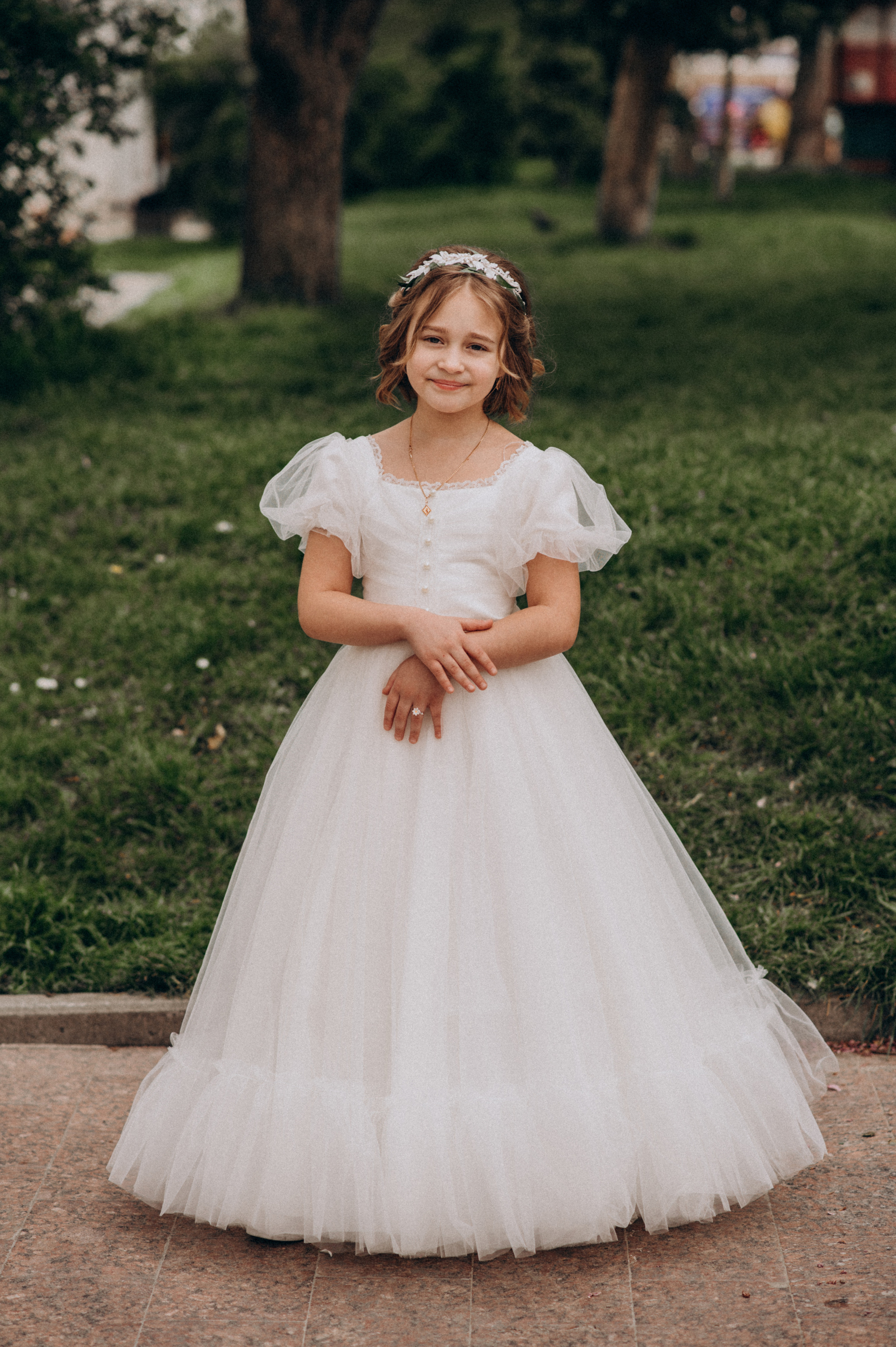 Фотосесія Першого Причастя Тернопіль, зйомка Причастя Тернопіль, Таїнство Першого Причастя Тернопіль, Катедра Причастя Тернопіль. Сімейний, дитячий та індивідуальний фотограф в м. Тернопіль, м. Львів