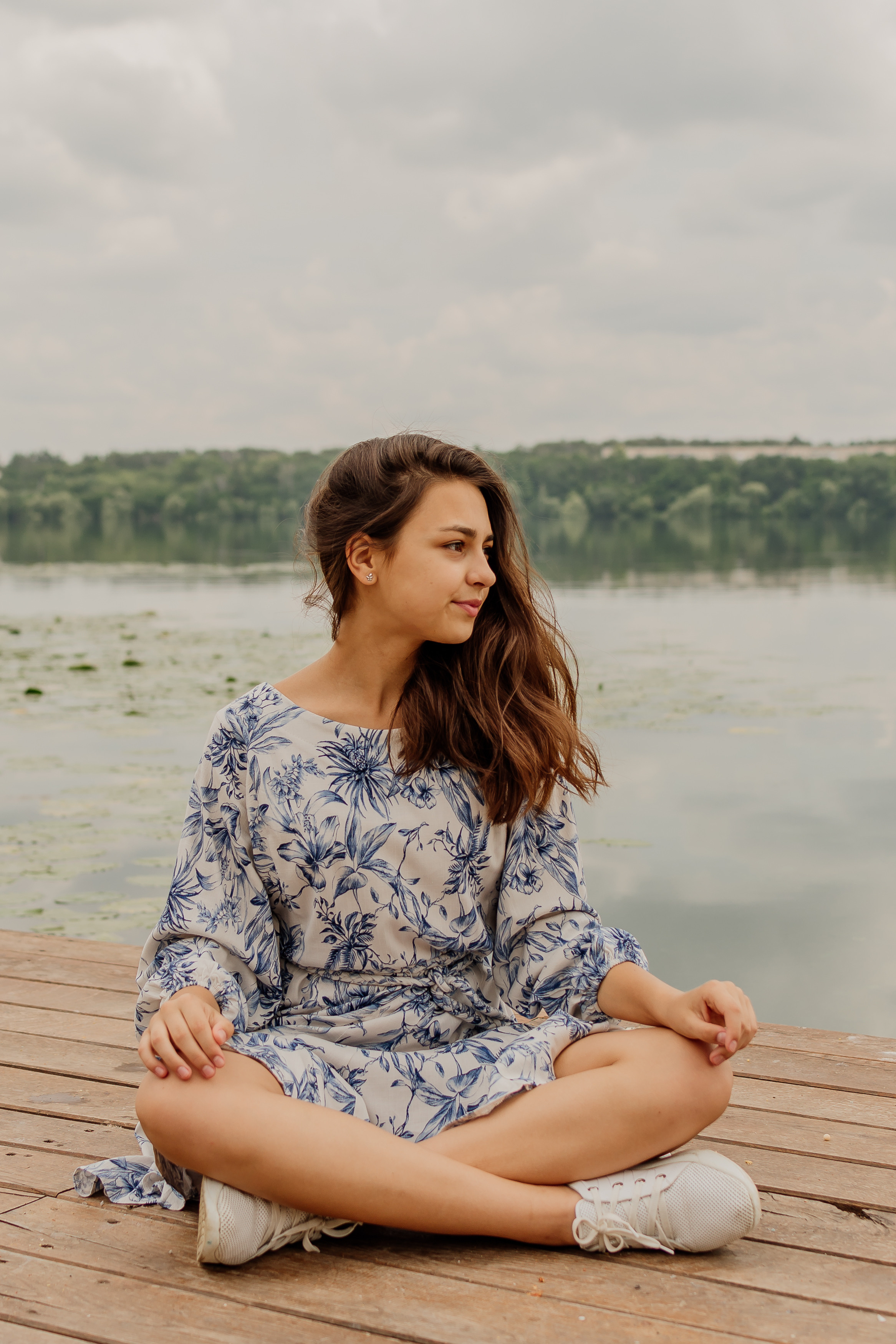 Індивідуальна фотосесія. Тернопіль. Сімейний, дитячий та індивідуальний фотограф в м. Тернопіль, м. Львів