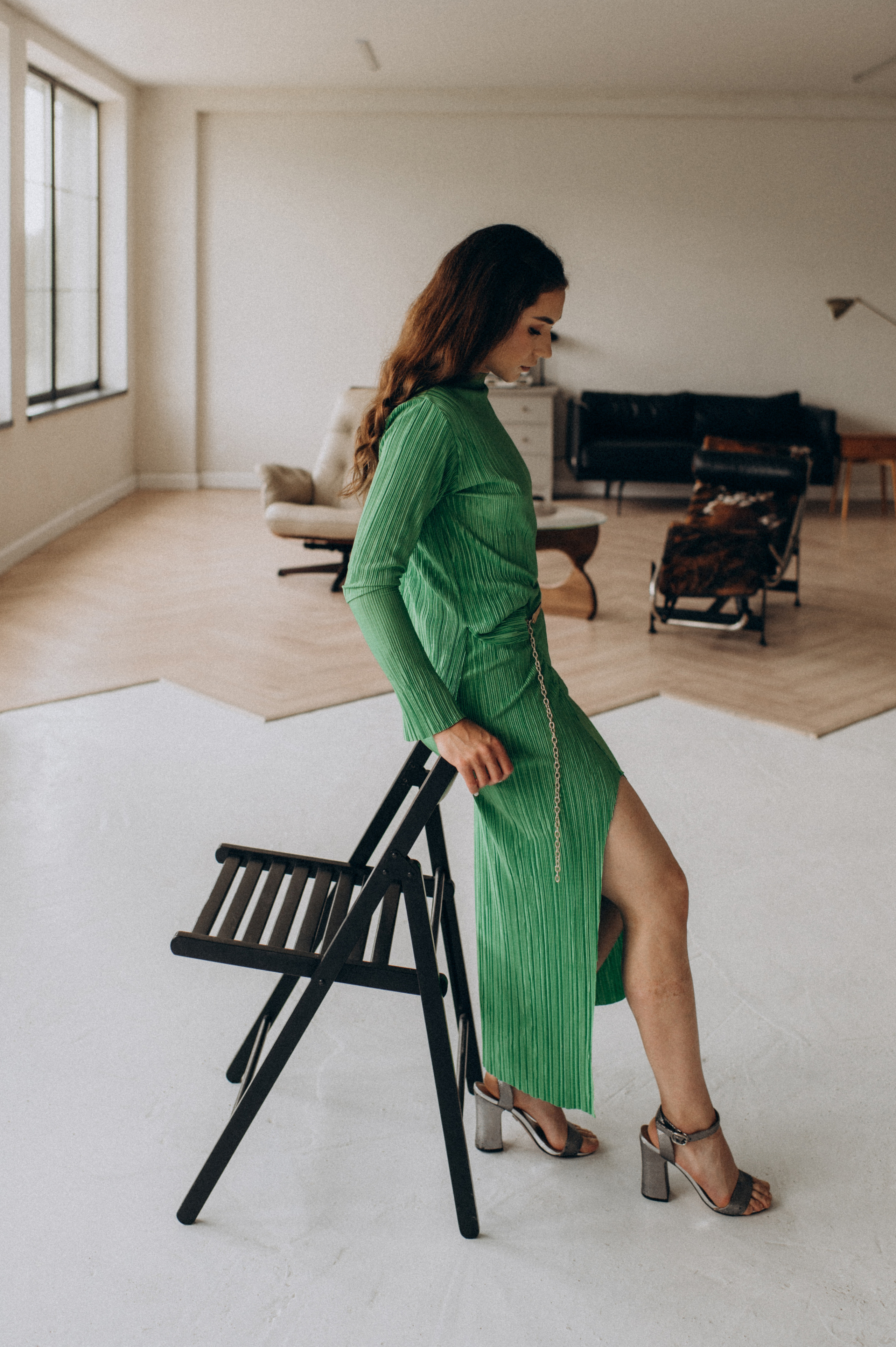 Anastasiia студійна зйомка. Сімейний, дитячий та індивідуальний фотограф в м. Тернопіль, м. Львів