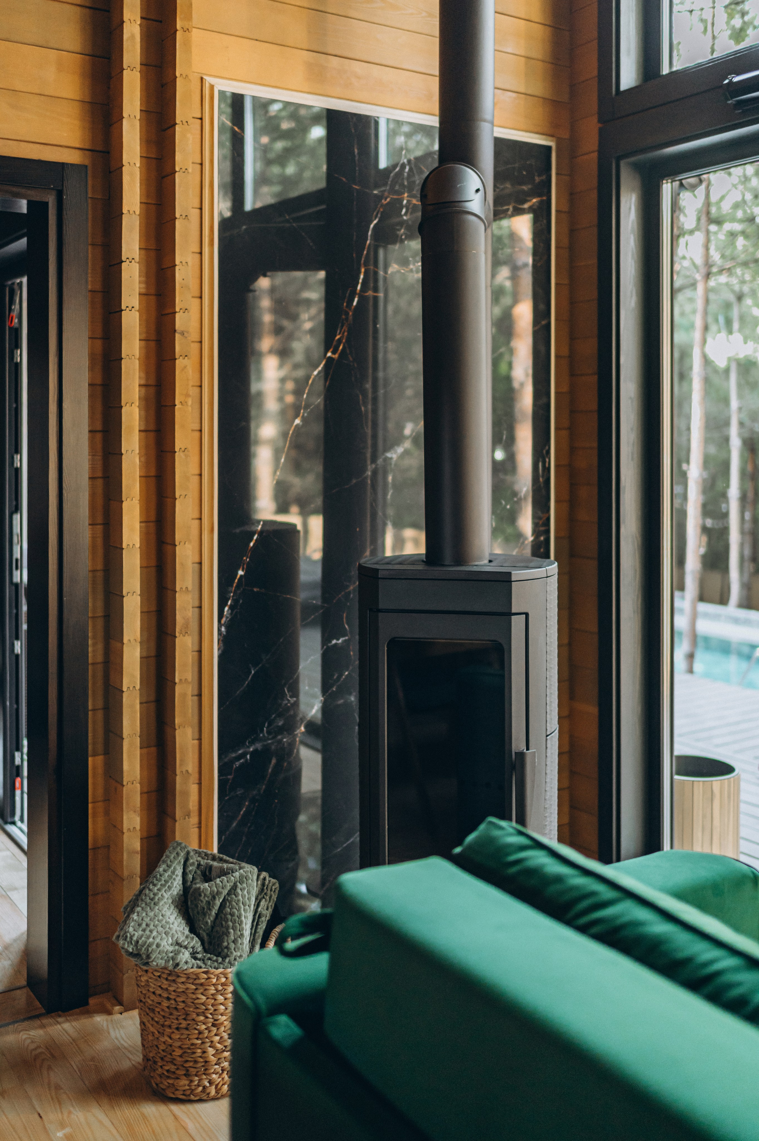 Інтер’єрна фотосесія будиночок в лісі, інтерєрна зйомка Тернопіль, інтерєрна фотосесія Львів. Сімейний, дитячий та індивідуальний фотограф в м. Тернопіль, м. Львів