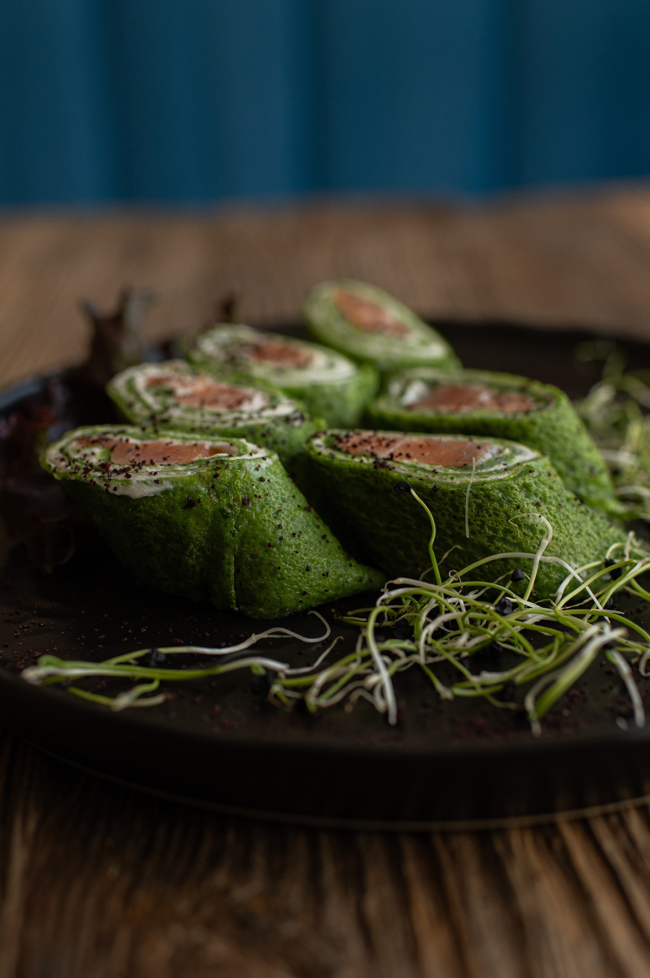 Фудзйомка для закладу Luniko, предметні фото їжі, фудфотограф Тернопіль Львів, зйомка страв Львів, фотосесія їжі, фудфотосесія Тернопіль. Сімейний, дитячий та індивідуальний фотограф в м. Тернопіль, м. Львів