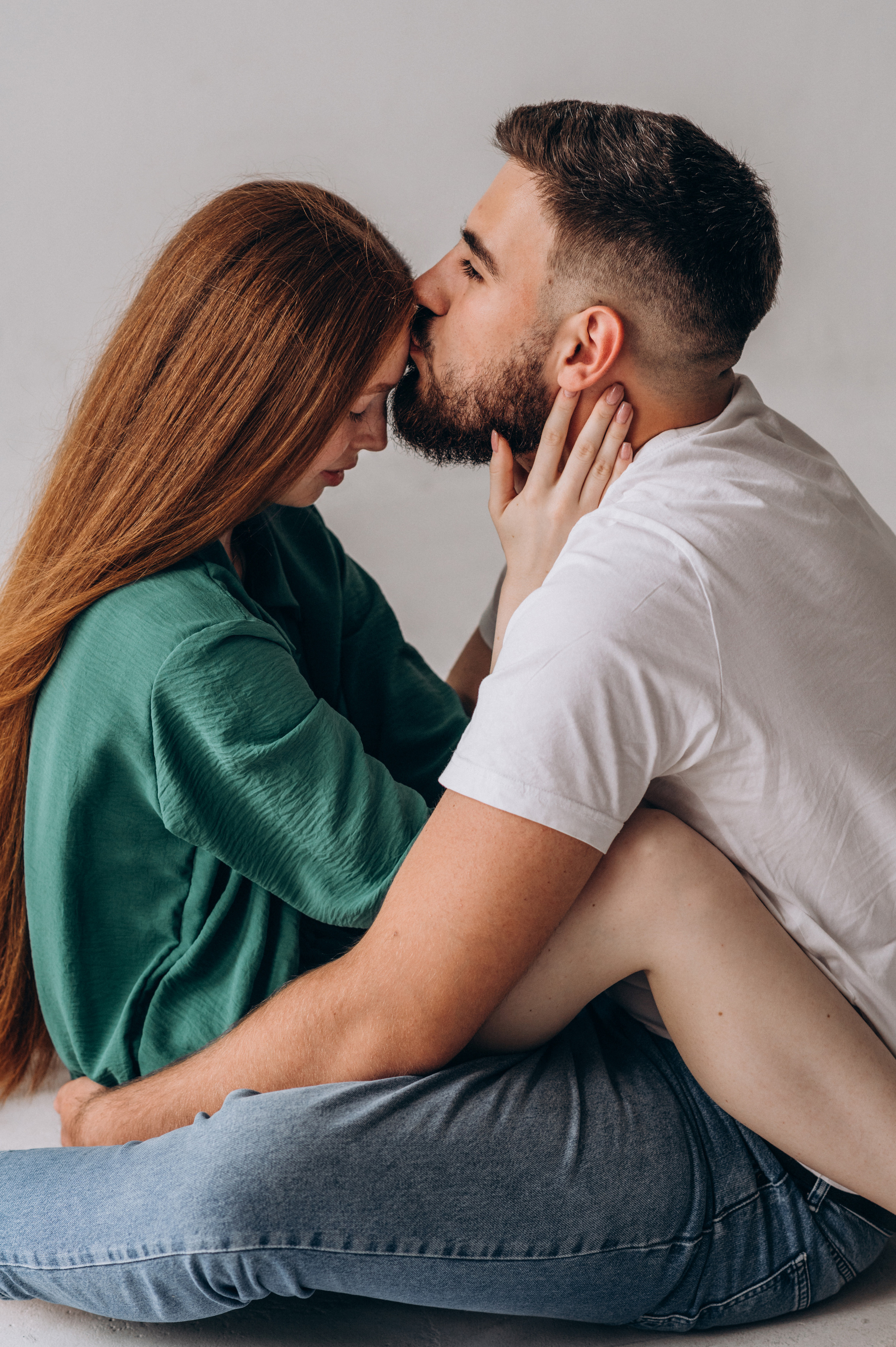 Maria&Illya. Сімейний, дитячий та індивідуальний фотограф в м. Тернопіль, м. Львів